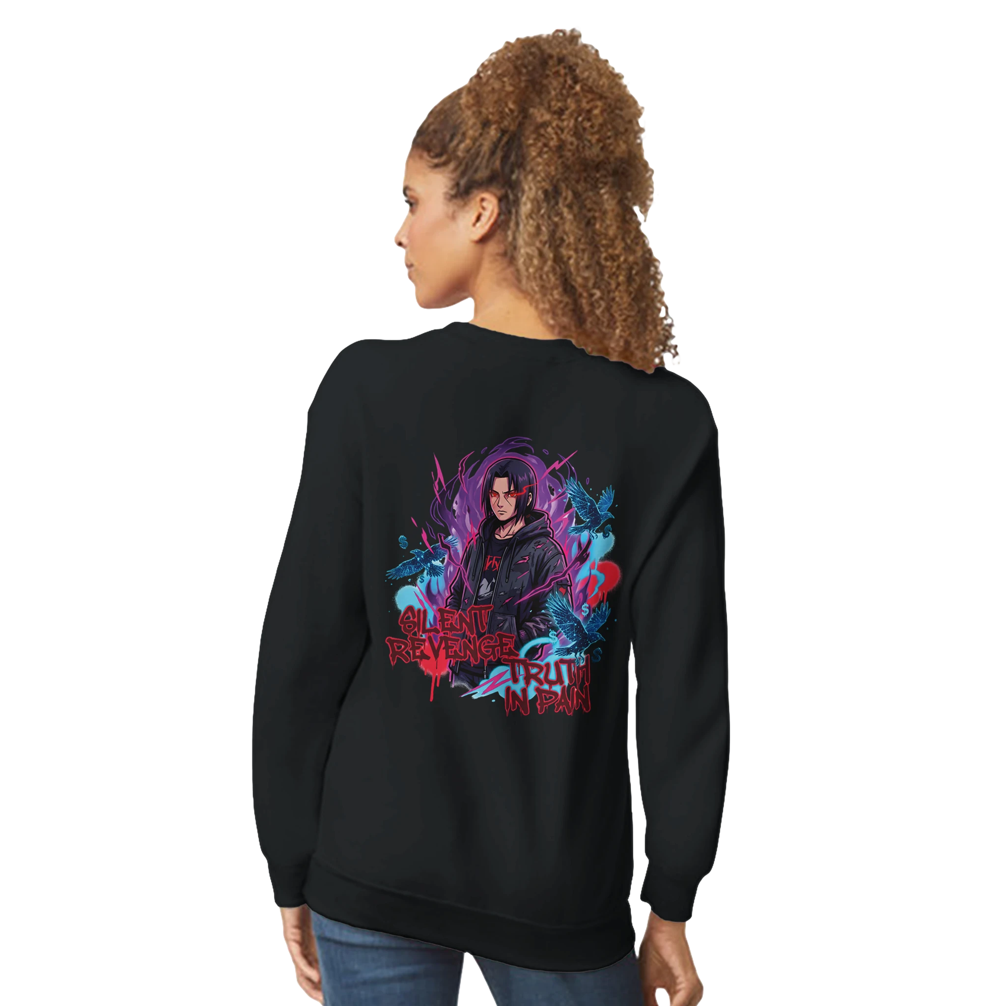 38d3f593-c2de-4e24-b08a-08032e92f498