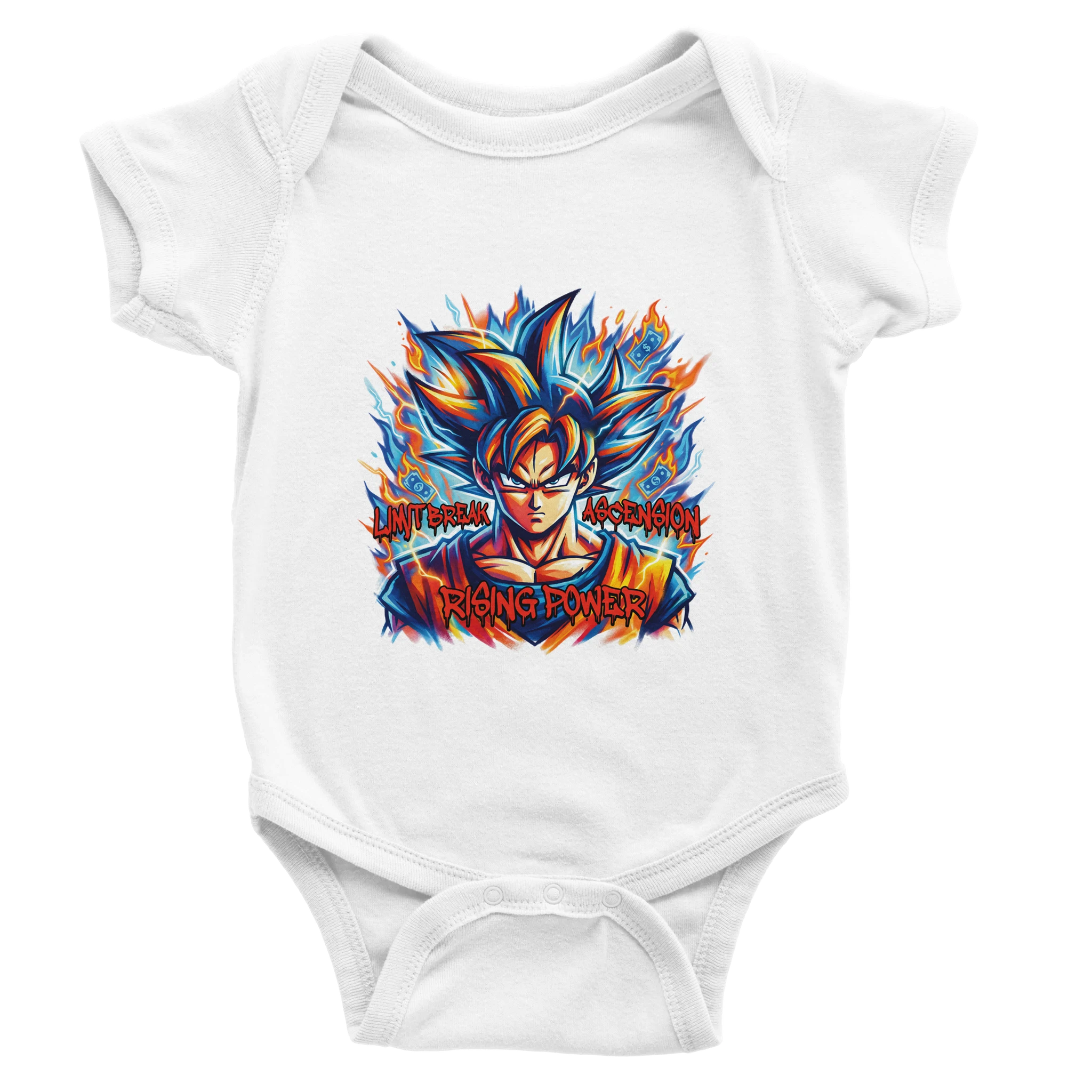 38e649ef-63e6-41b0-839e-95ae6212df61