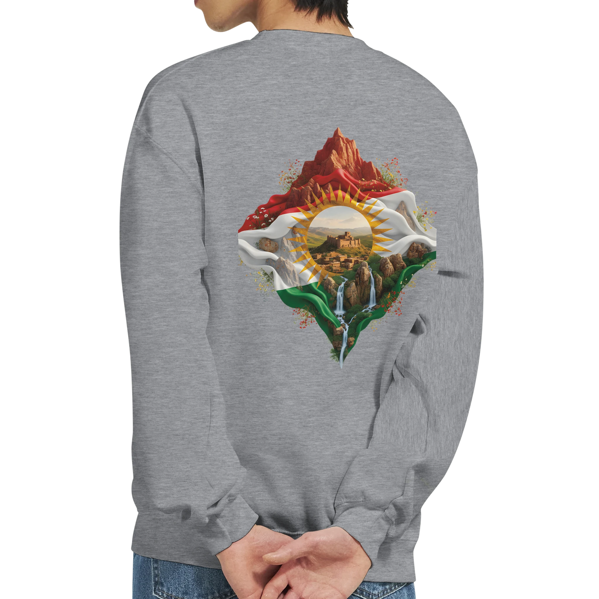 39052bf9-a10c-4784-8d94-d8d618895d52