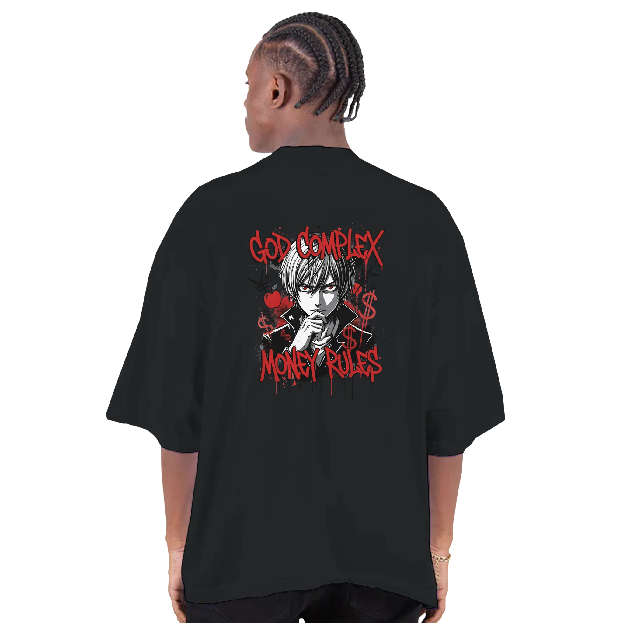 39335ea6-a940-4832-b2f1-2c761fe902c3