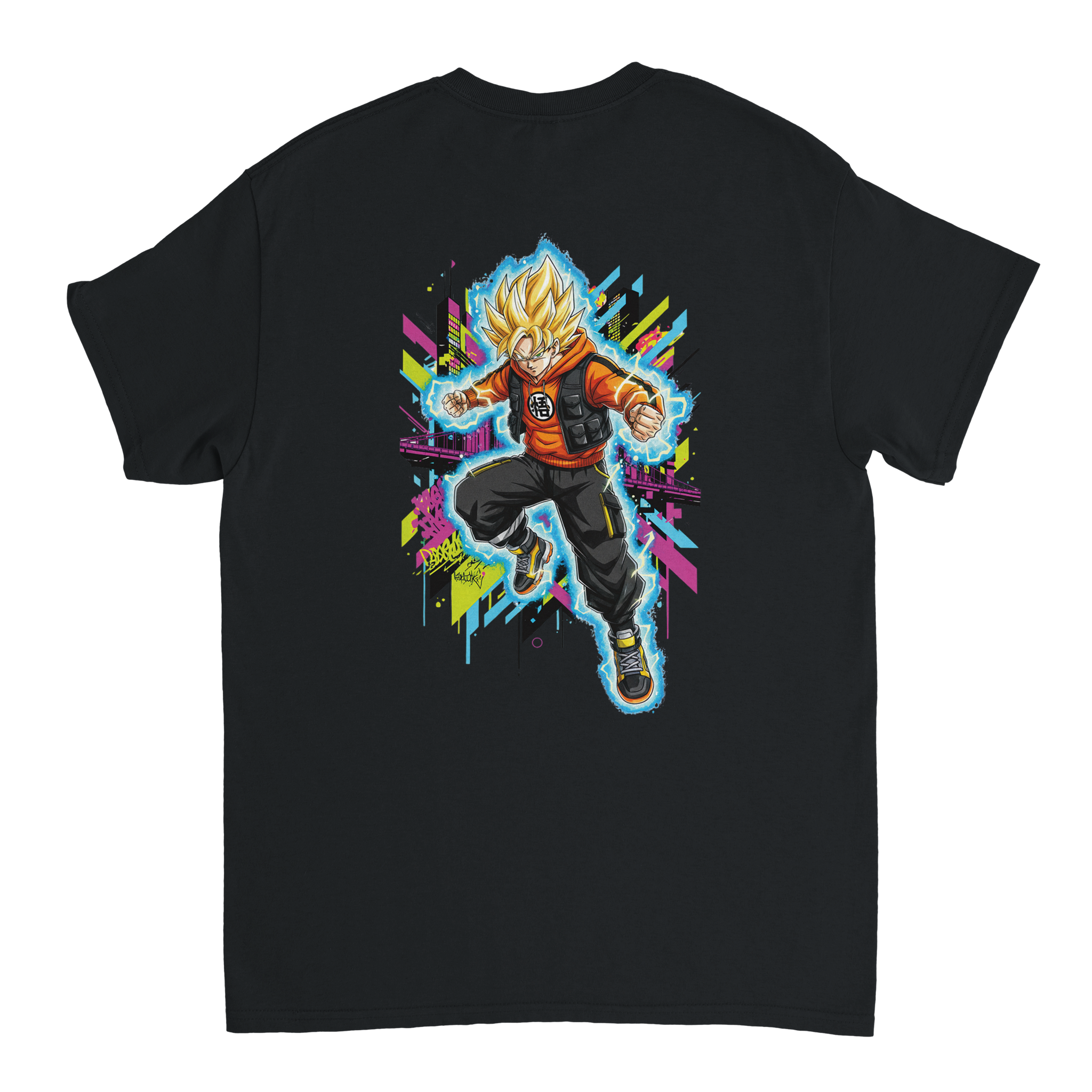 39754c53-7273-40d9-a7c5-ec1b05ec97e4