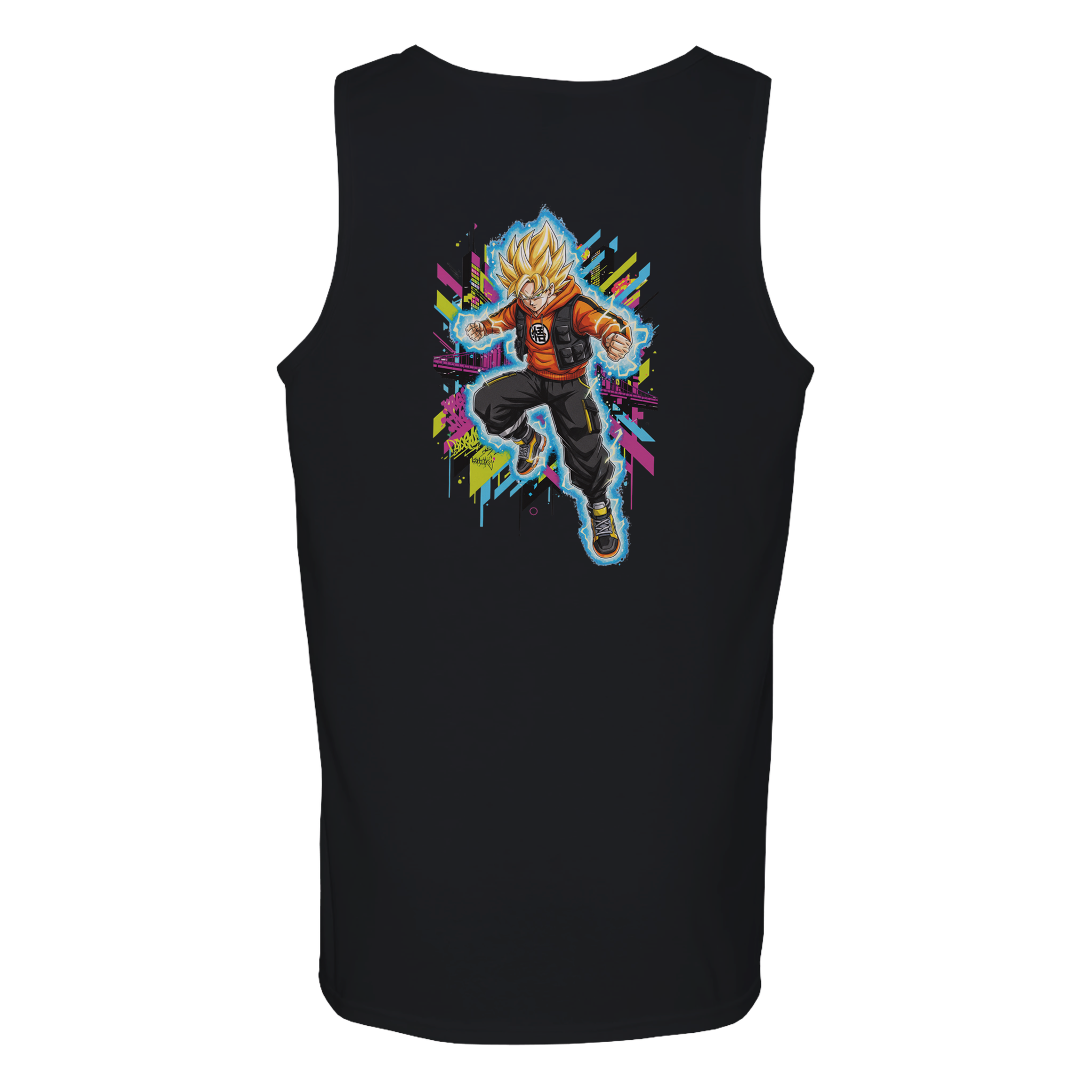 39aeba36-7cc2-4ea6-8106-15dd0a669236