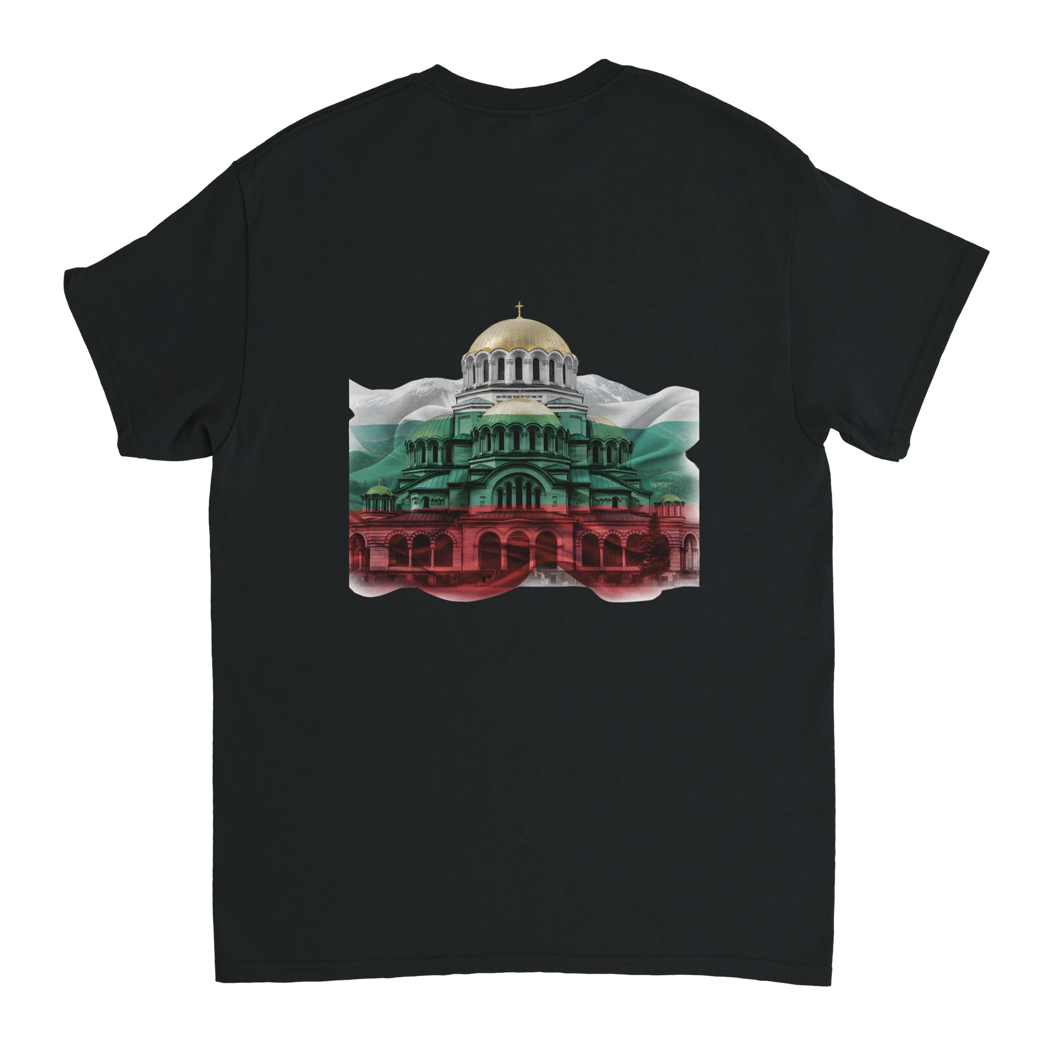 3a00b78c-3752-460a-99ef-ea46ce66c7ee