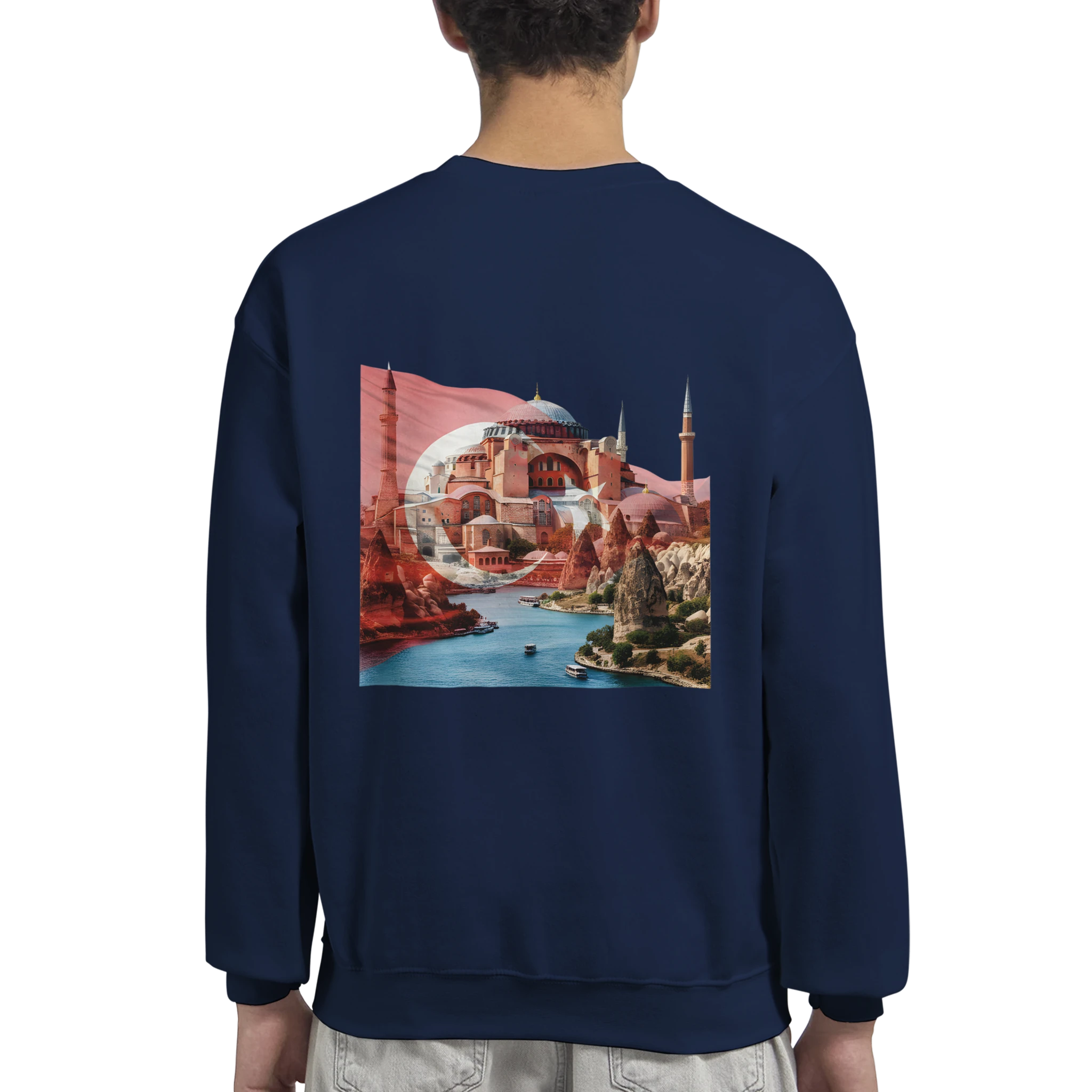 3a8d3369-4120-49ba-bb57-9e75109a7c8f