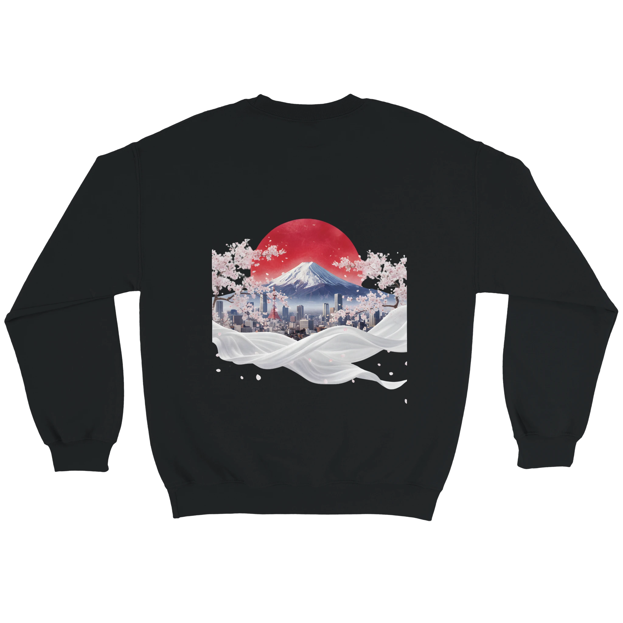 3aba953e-af27-4881-93fc-f4c9fa923b88