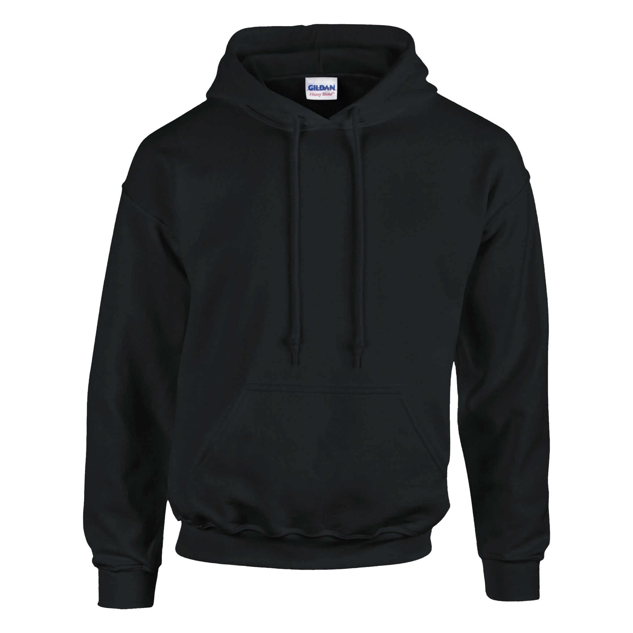 3ad6b599-add2-4c8f-a110-1e664a88c395