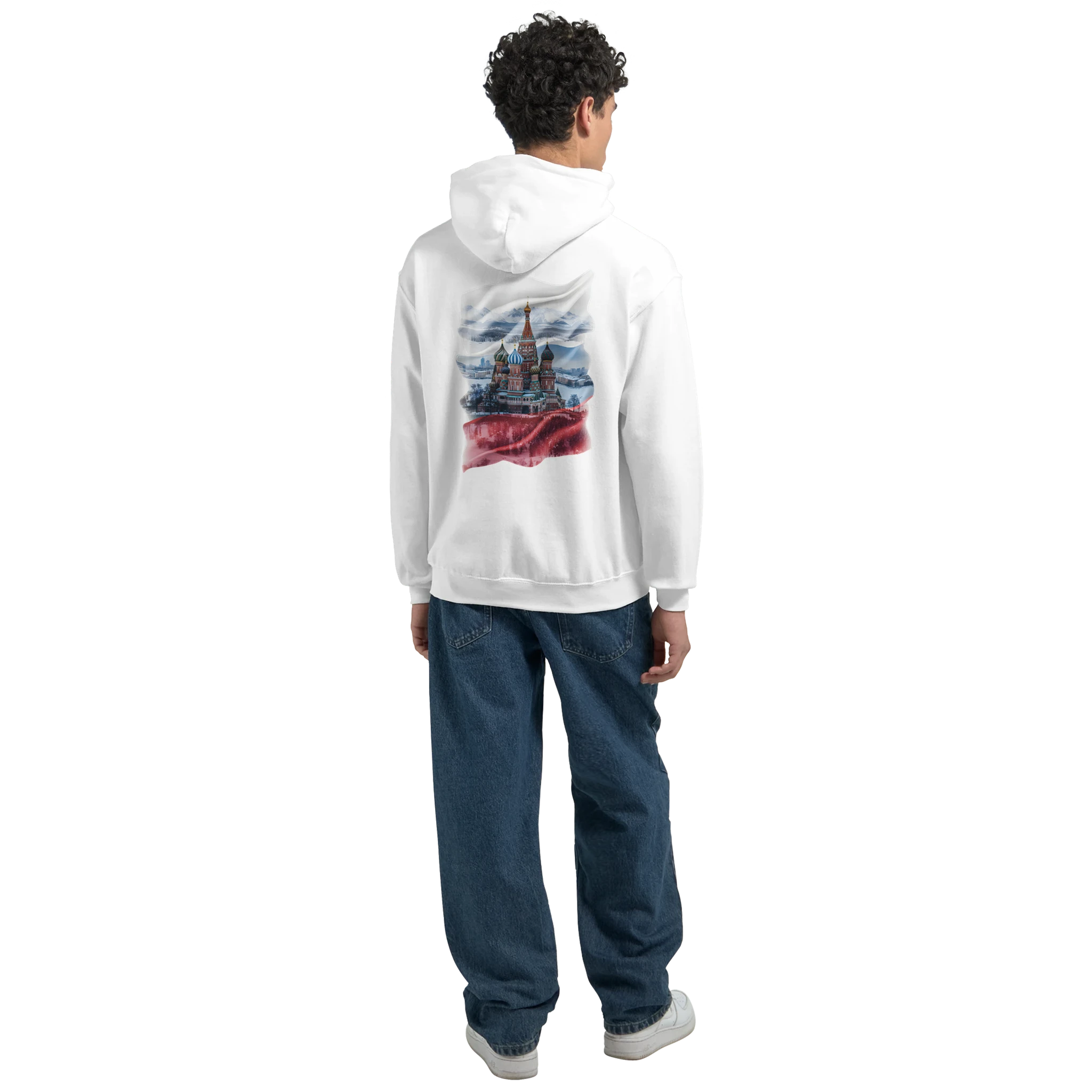 3c068391-3b9e-42d2-b6e9-238d84831433