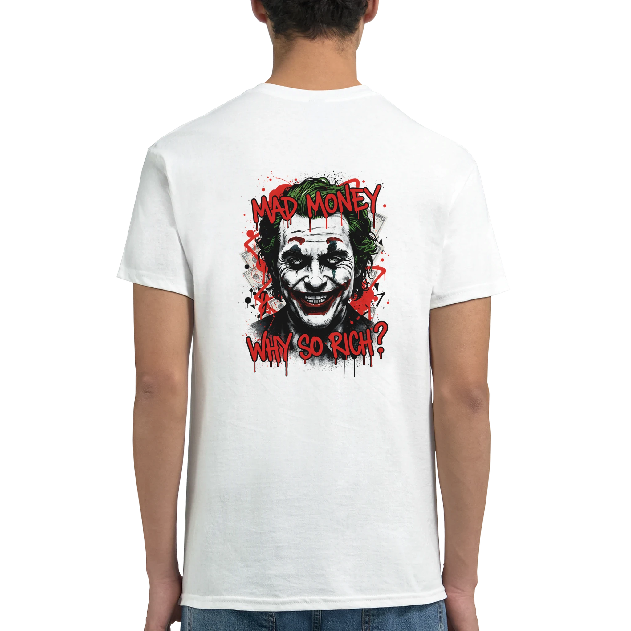 3c2fdd92-d470-43f1-9bdf-f9d1aac3e0c7