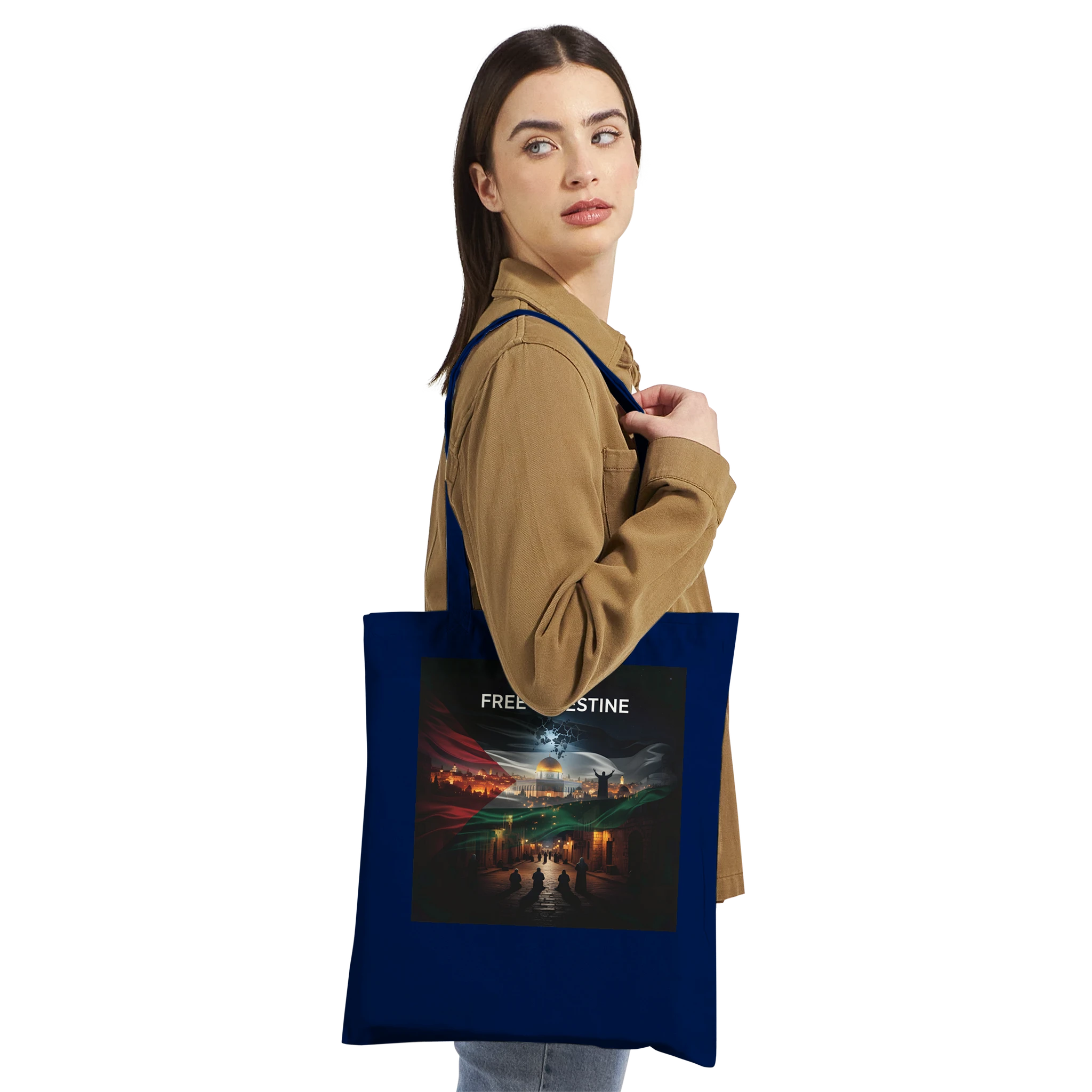 3cc59fcc-d068-4a55-a4b9-7beecb2239e1