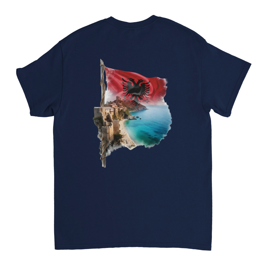 3cf9ba97-0cc6-4cf0-9893-bec8d2796e3b