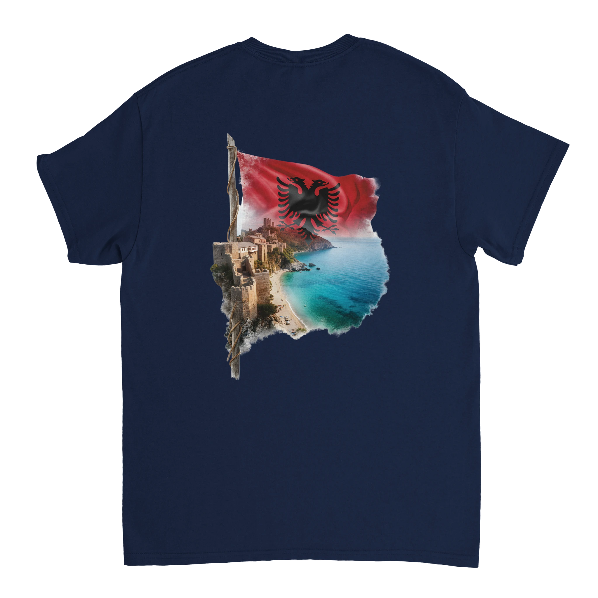 3cf9ba97-0cc6-4cf0-9893-bec8d2796e3b