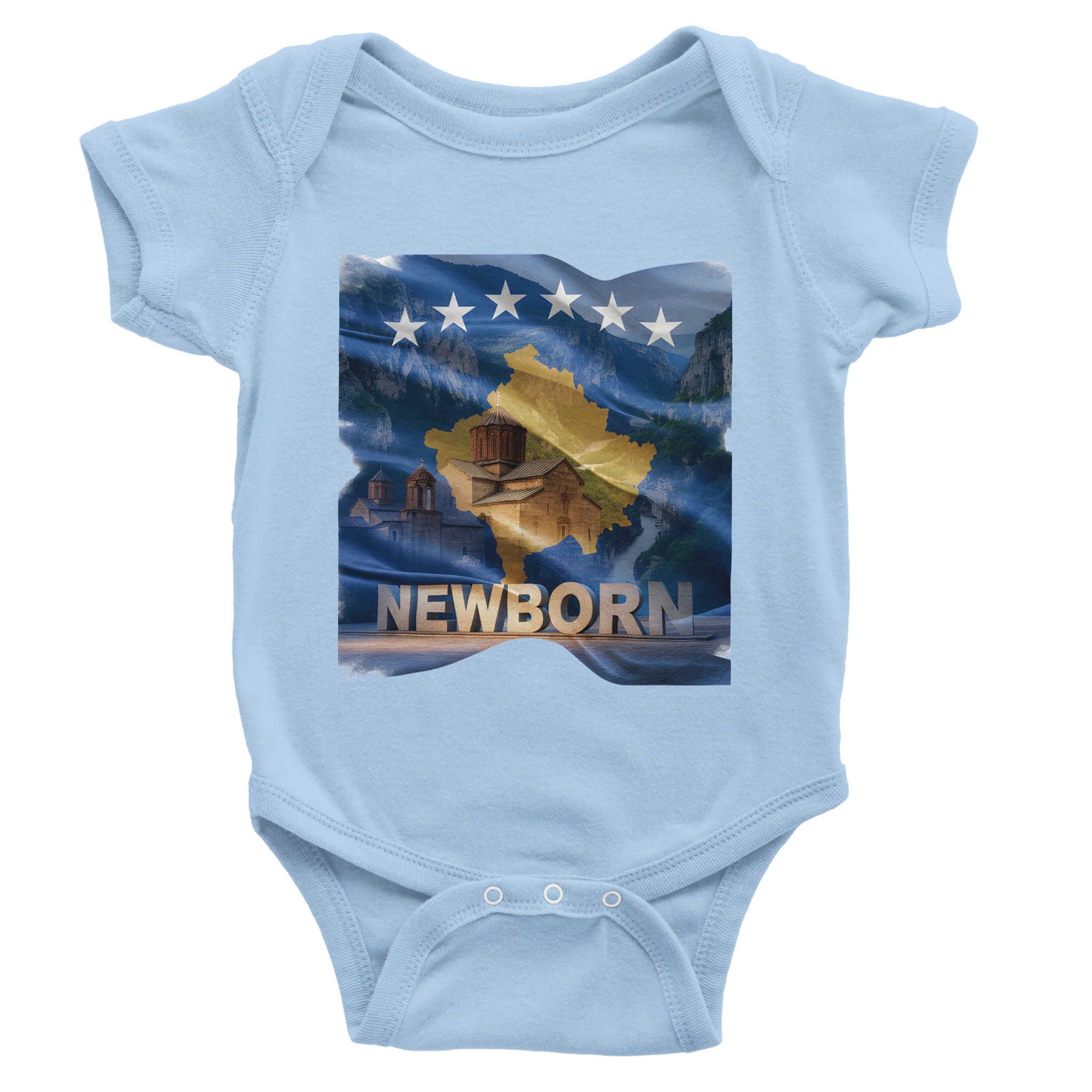 3dc71a61-5643-4afd-8913-1201e9d707d3