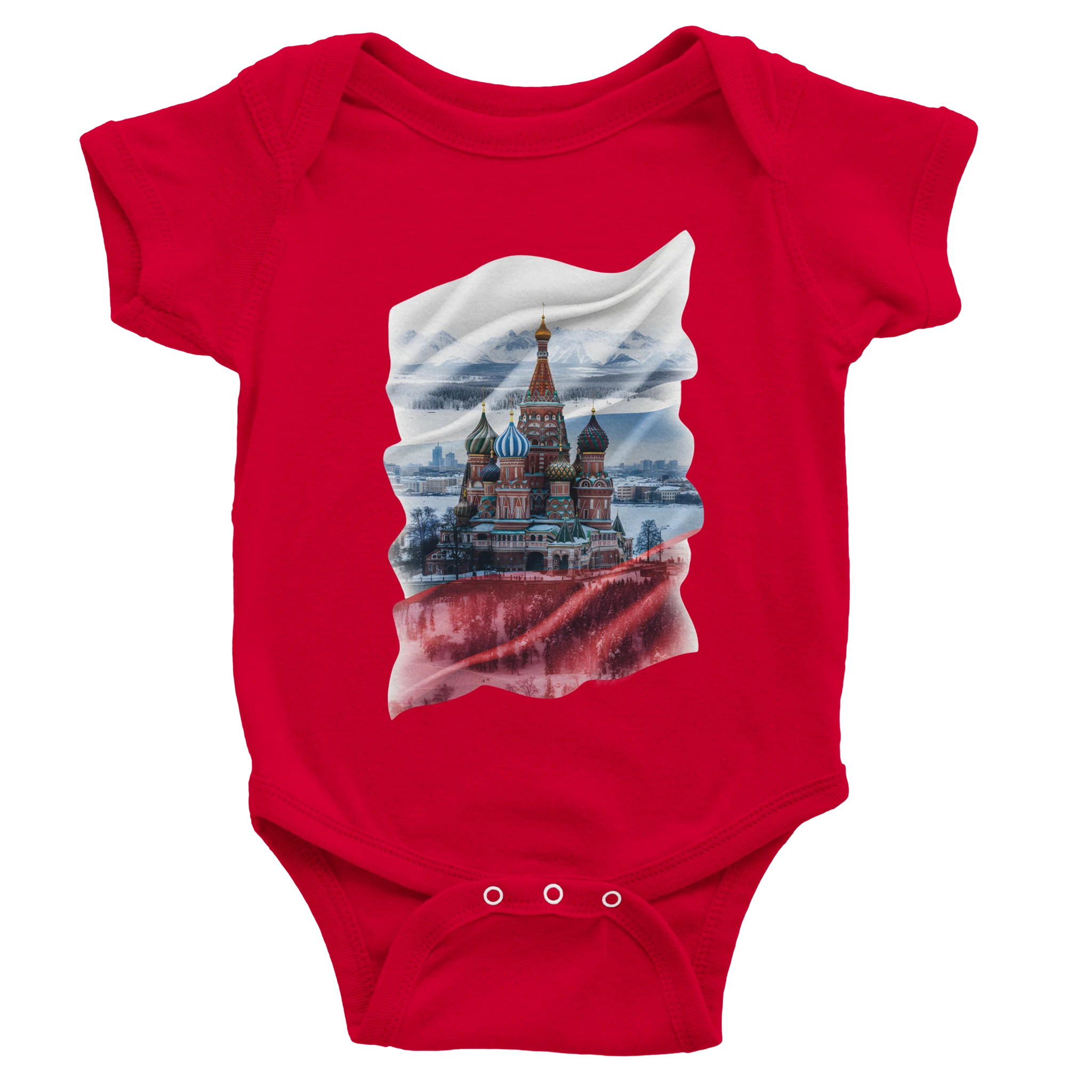 3e2fe339-2a10-4ec7-8d8b-8024eb0c118d