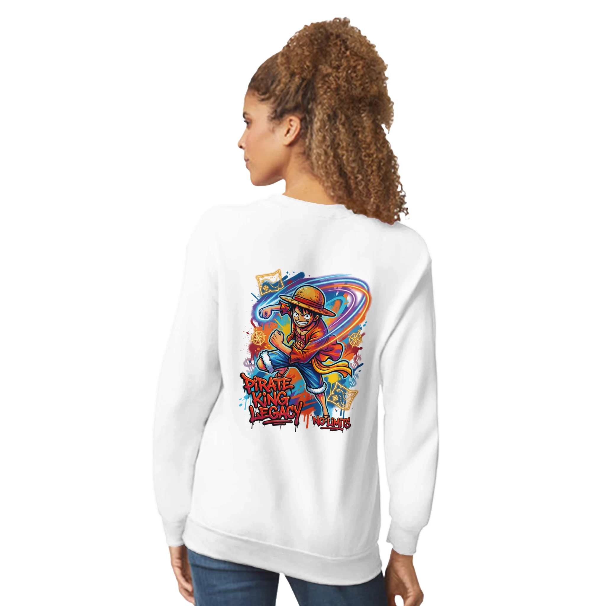 3e8cba80-6a93-4195-92d1-e19662d40848