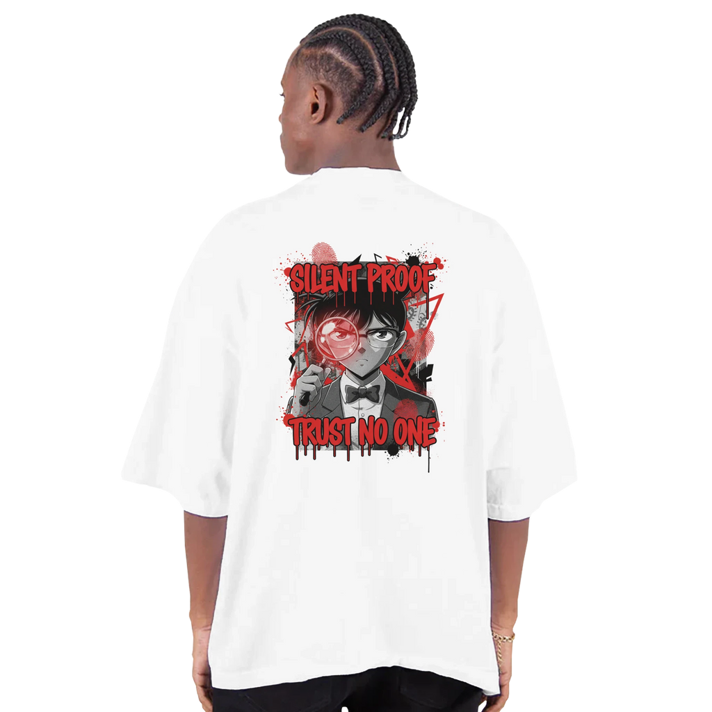 3e9814eb-8a87-4afb-8641-c02788e733e2