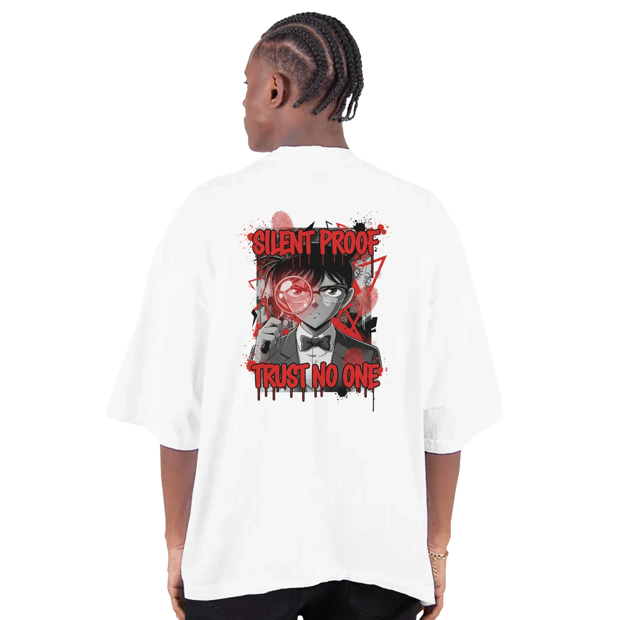 3e9814eb-8a87-4afb-8641-c02788e733e2