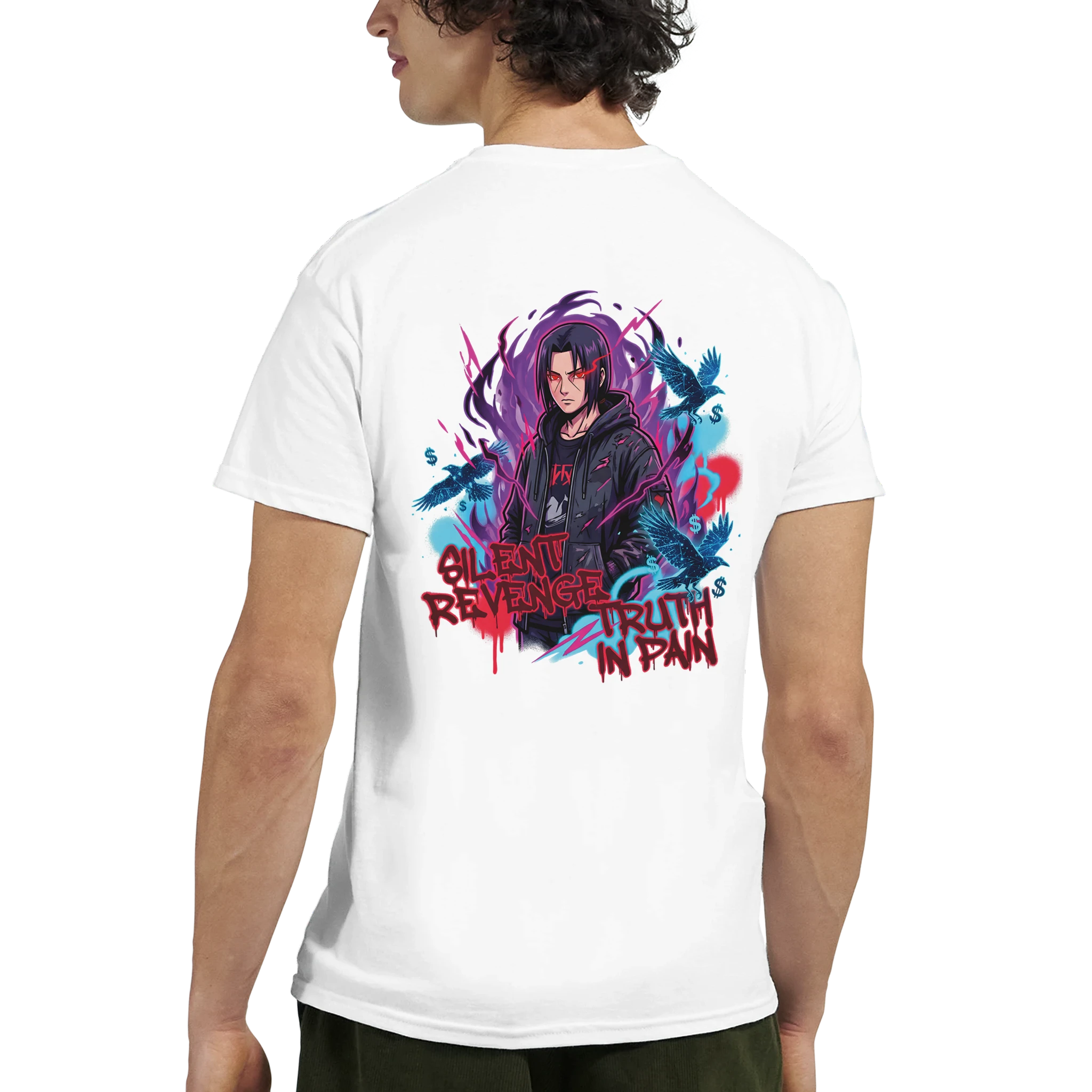 40ce8f52-a43a-4926-9d5c-a6792d8bc2ec