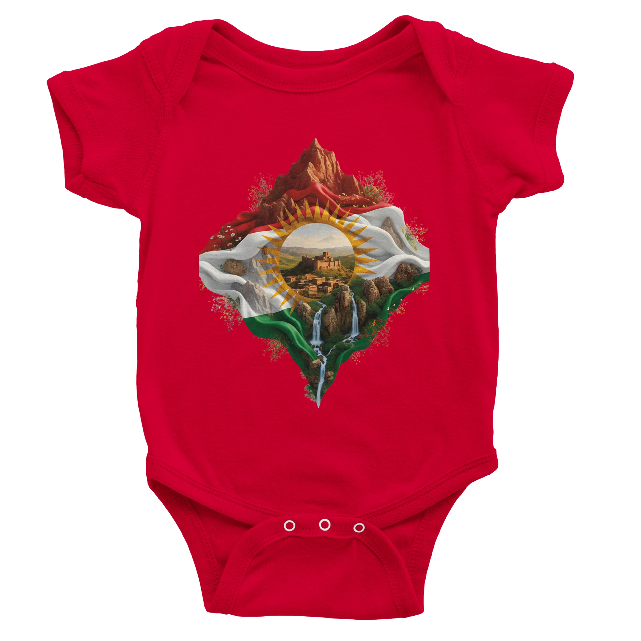 411cc74b-035e-46e6-8eda-ee8d05a6c387