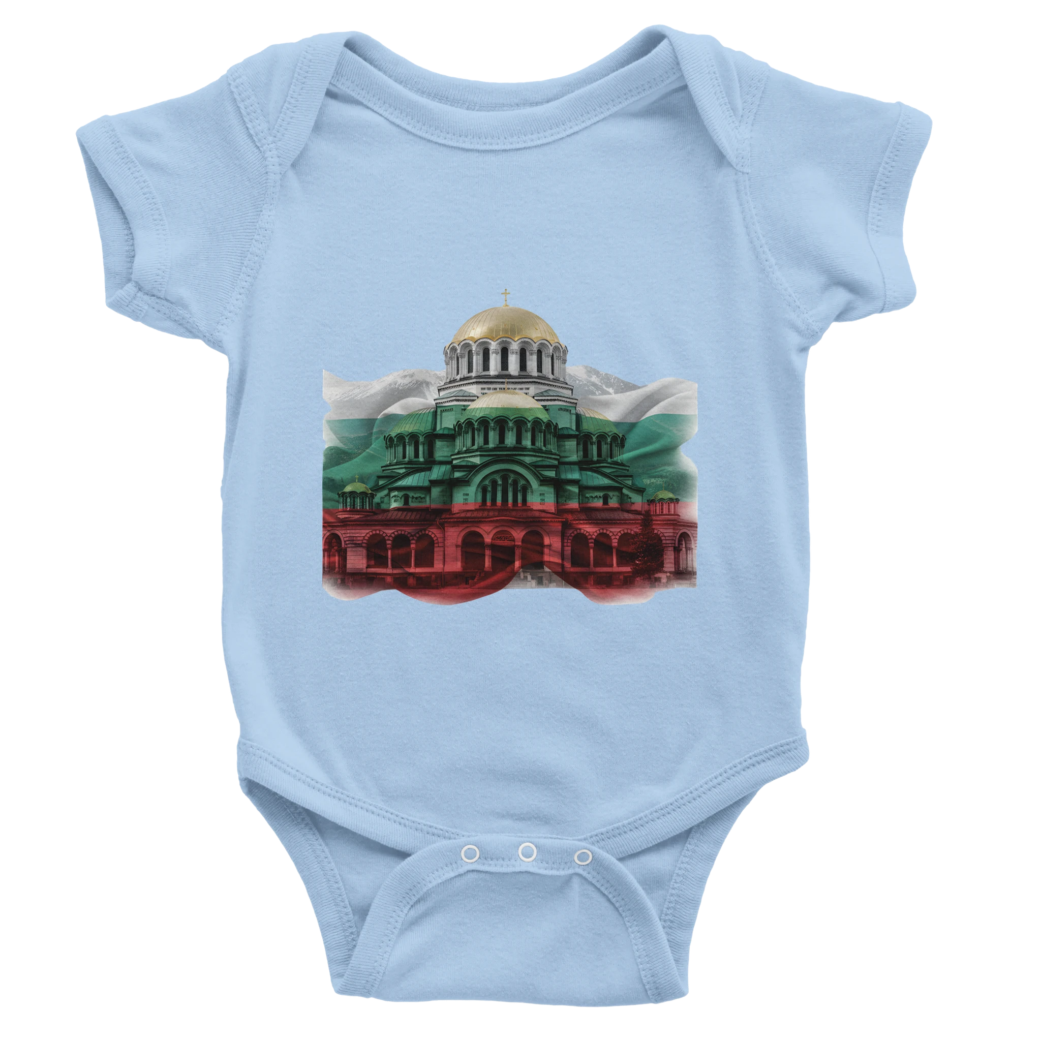 418a70e8-0400-4445-85f0-d8ab9ab3e536