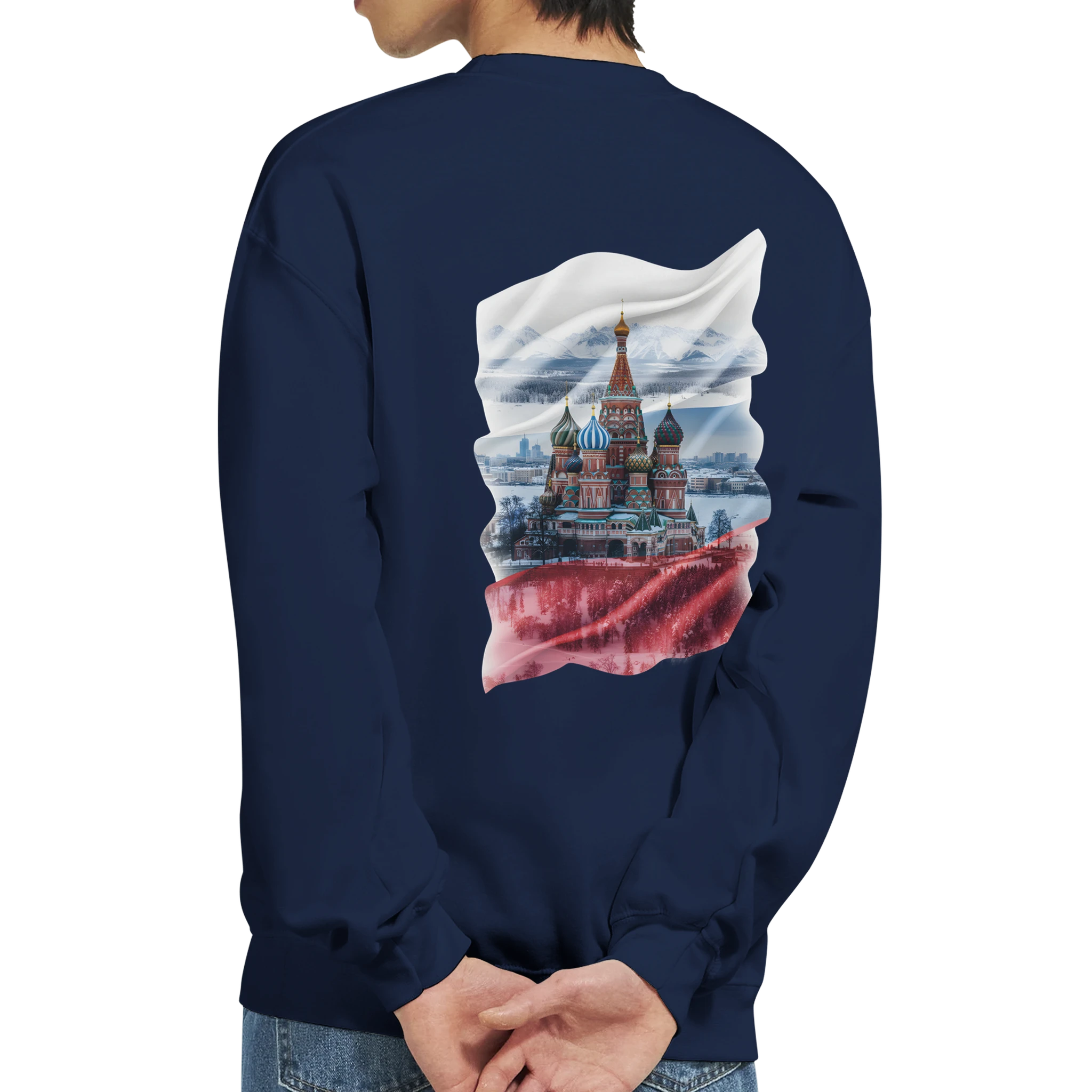 42cb4578-89ae-41a2-bc62-ea273bf7bdc9