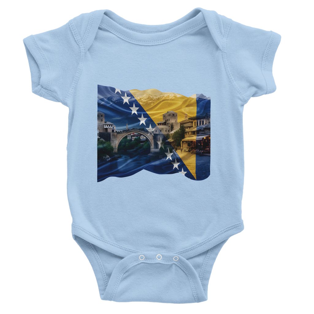 4357461f-4d0d-4a5a-bea2-37330dac798c