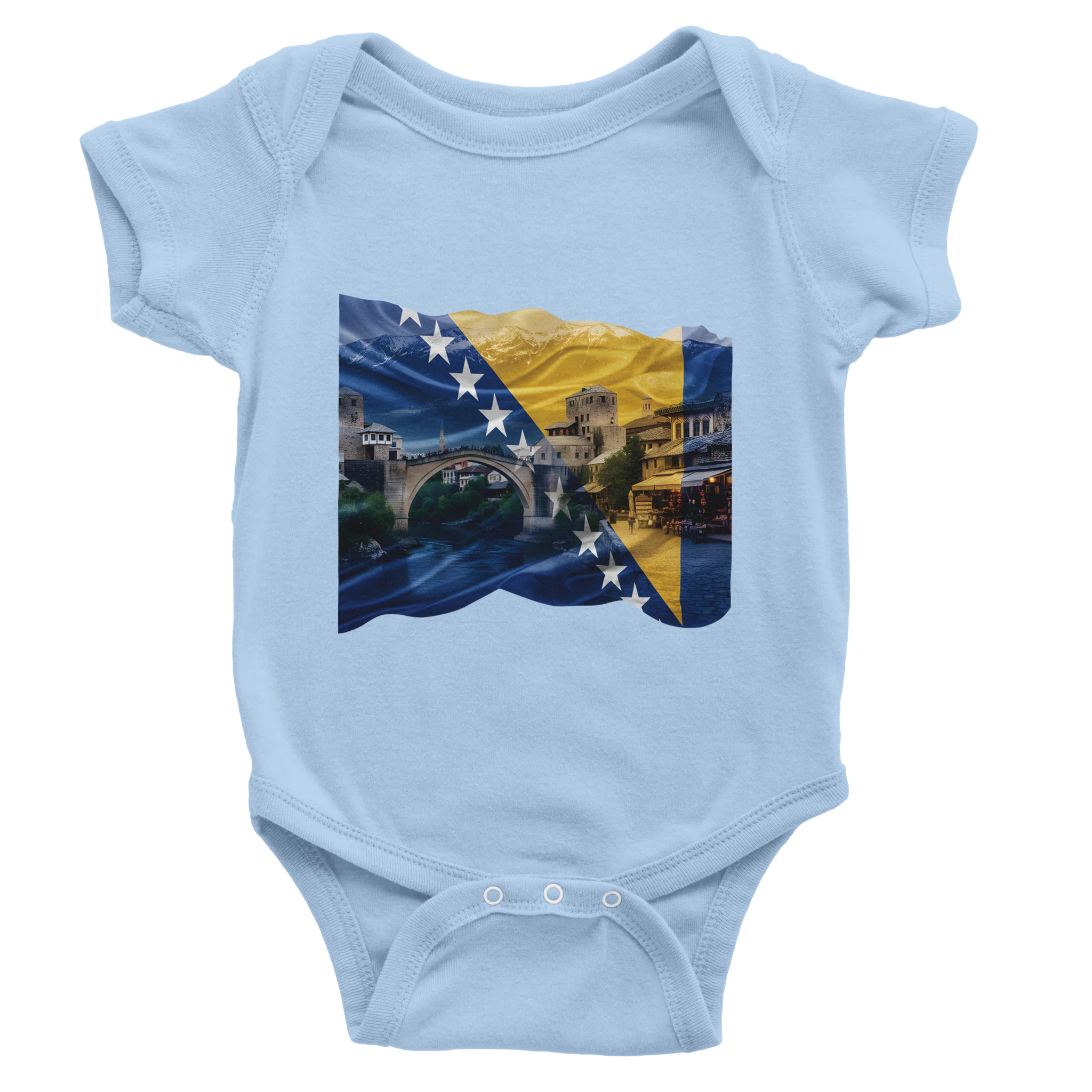 4357461f-4d0d-4a5a-bea2-37330dac798c