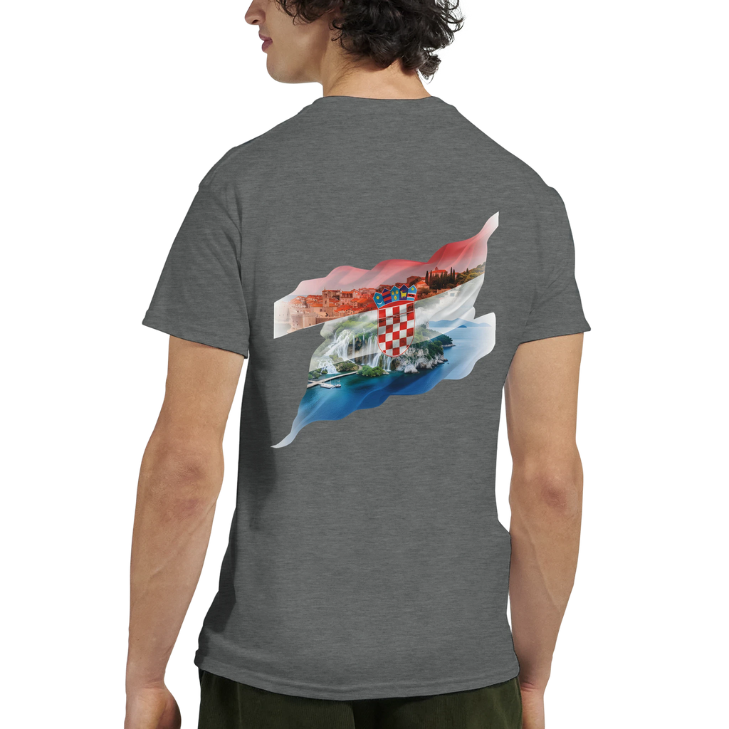 43bc1286-7509-4f8a-8952-30261d4da400