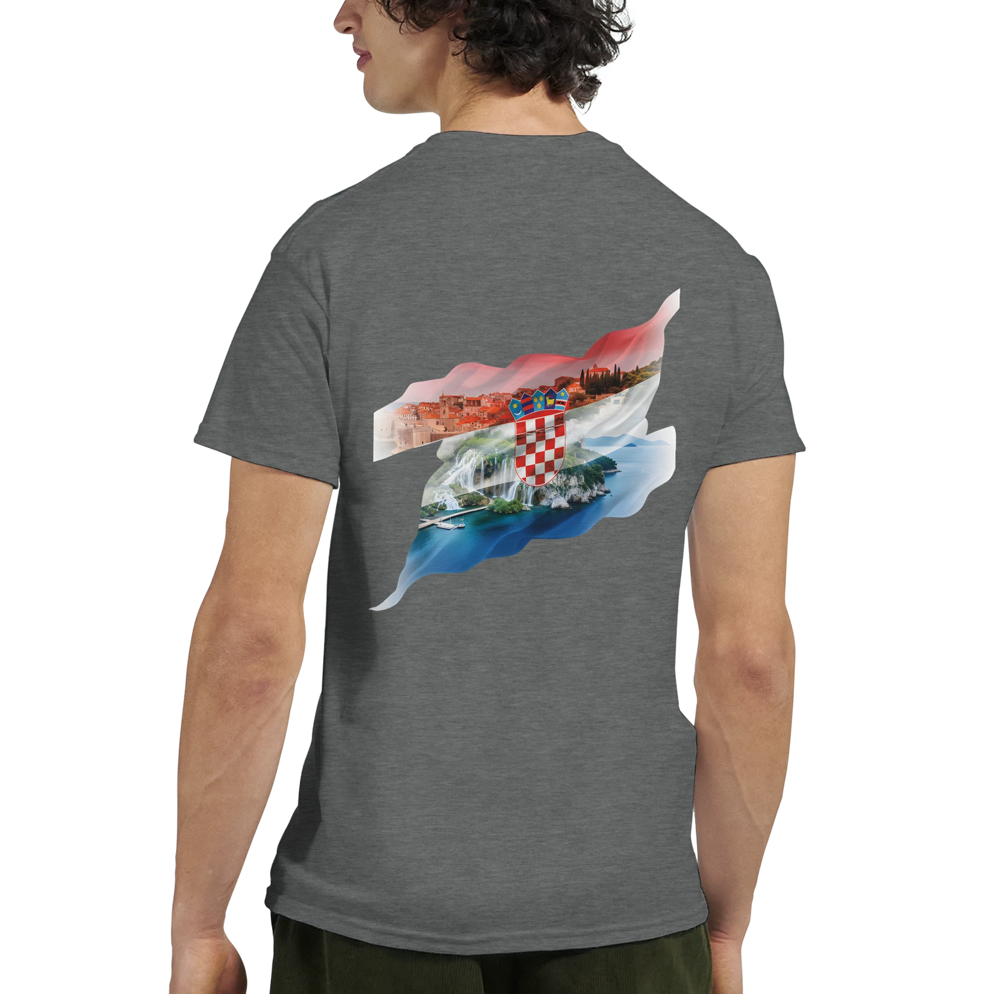 43bc1286-7509-4f8a-8952-30261d4da400