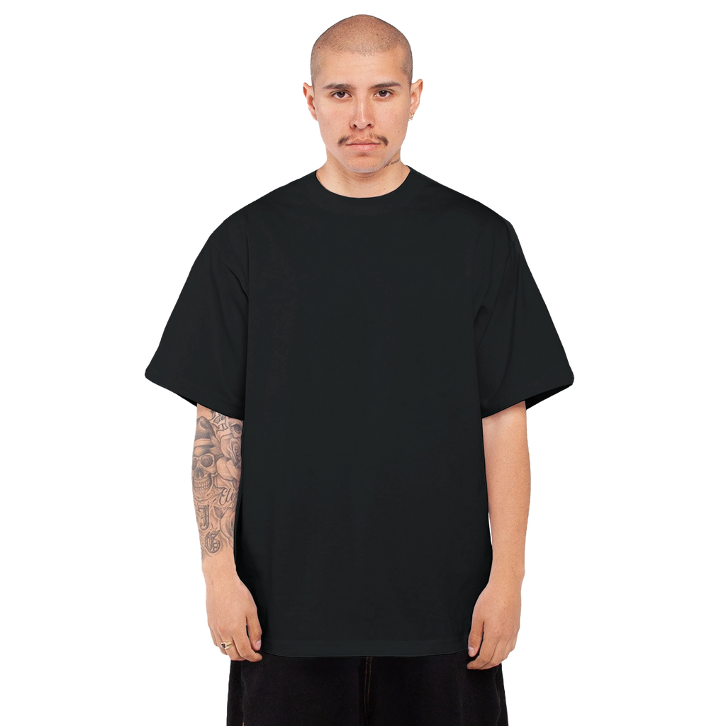 45432da6-ee3a-49ae-9179-40c568d34ea7