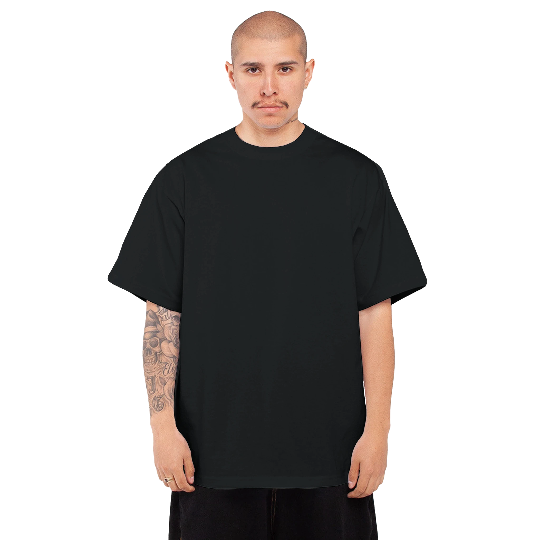 45432da6-ee3a-49ae-9179-40c568d34ea7