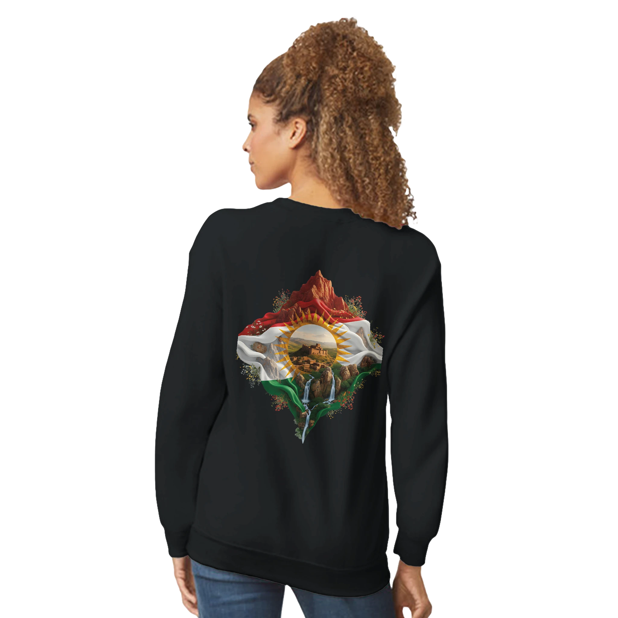 460be2af-7a57-4f00-827e-a512c52c4ebe