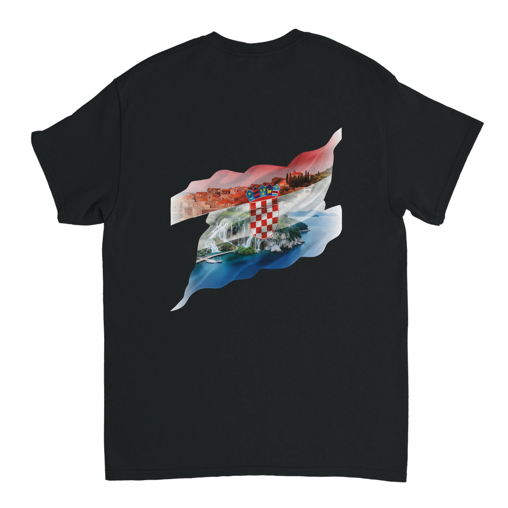 46ed196f-70e0-4ad1-a17e-315aea85954b