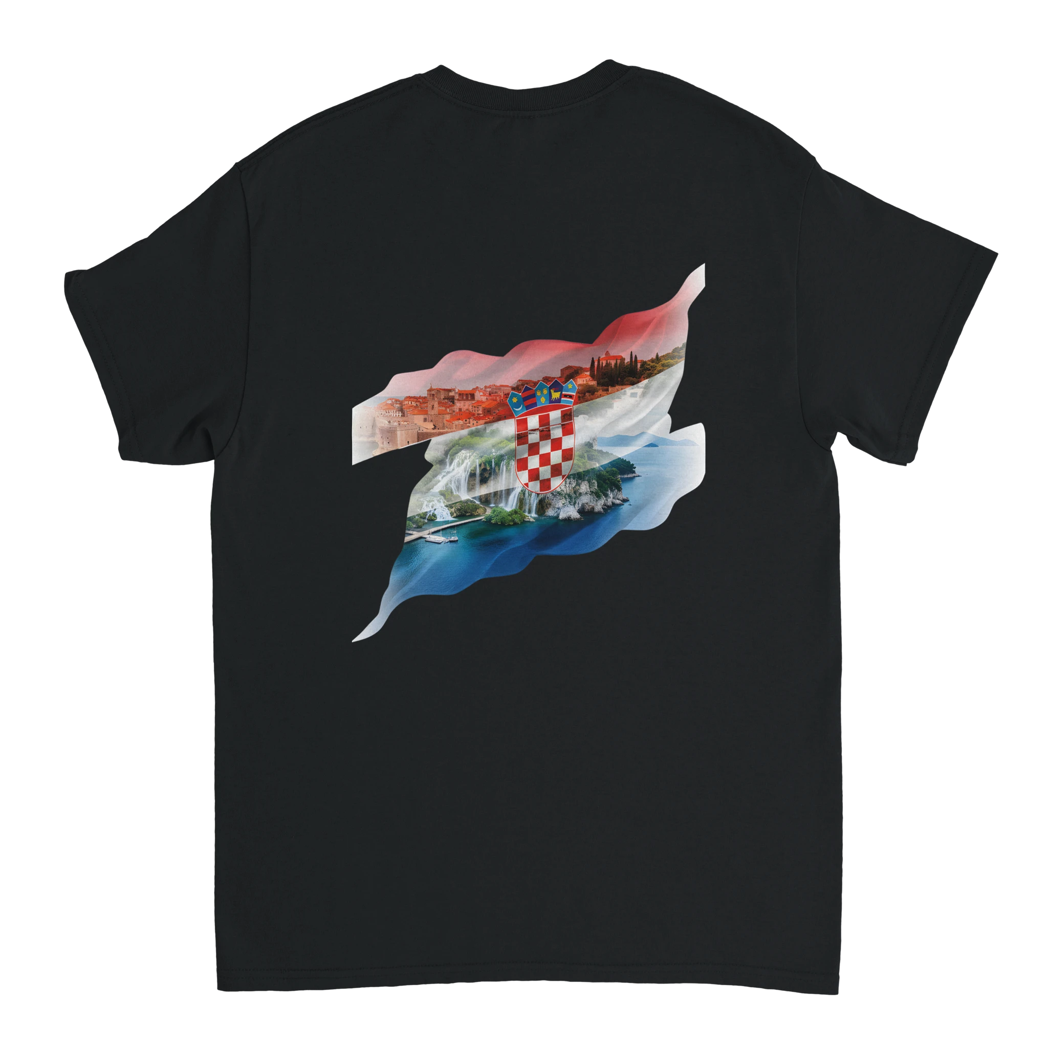 46ed196f-70e0-4ad1-a17e-315aea85954b