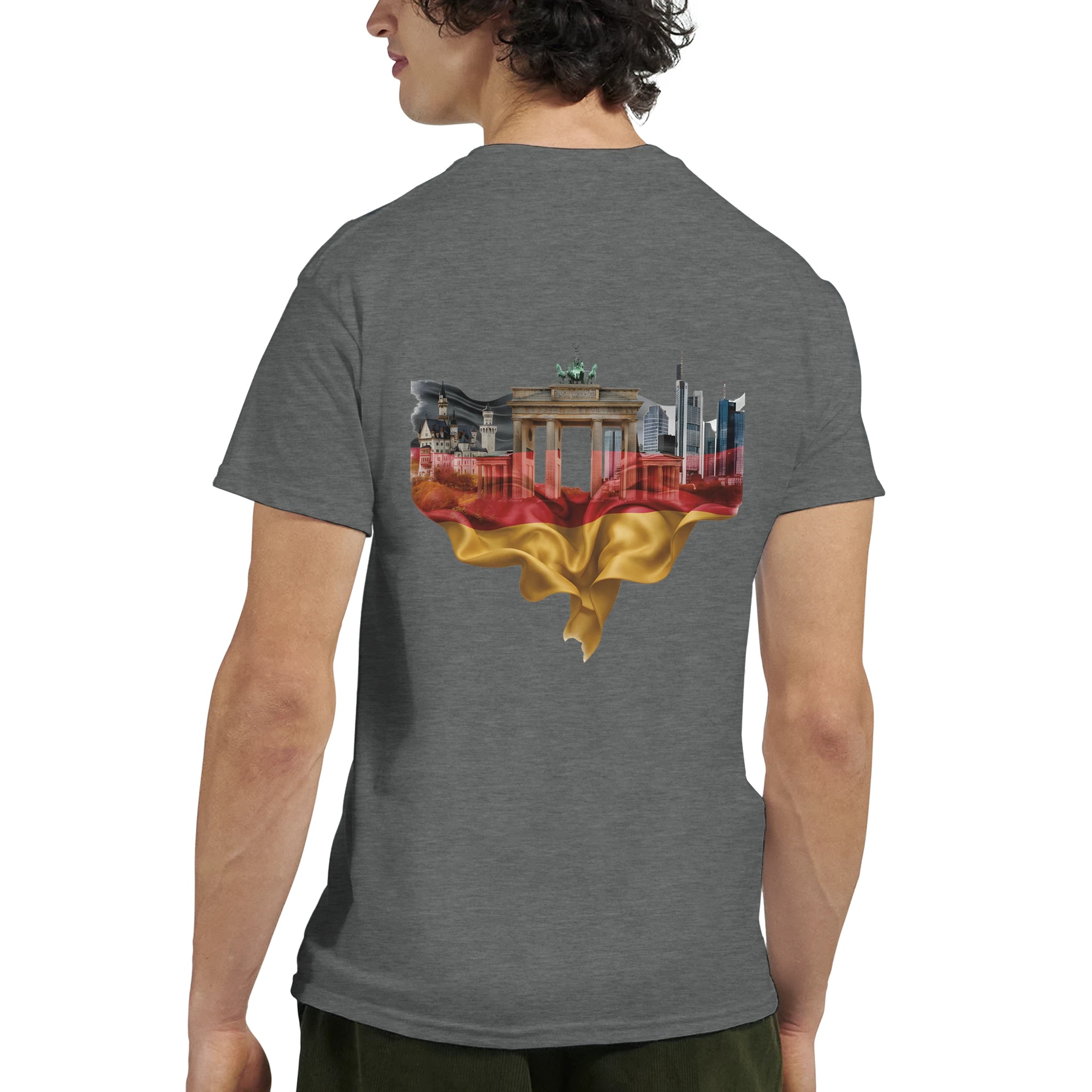 47f728cd-9717-4cf8-9a3e-aea589c1e3c0