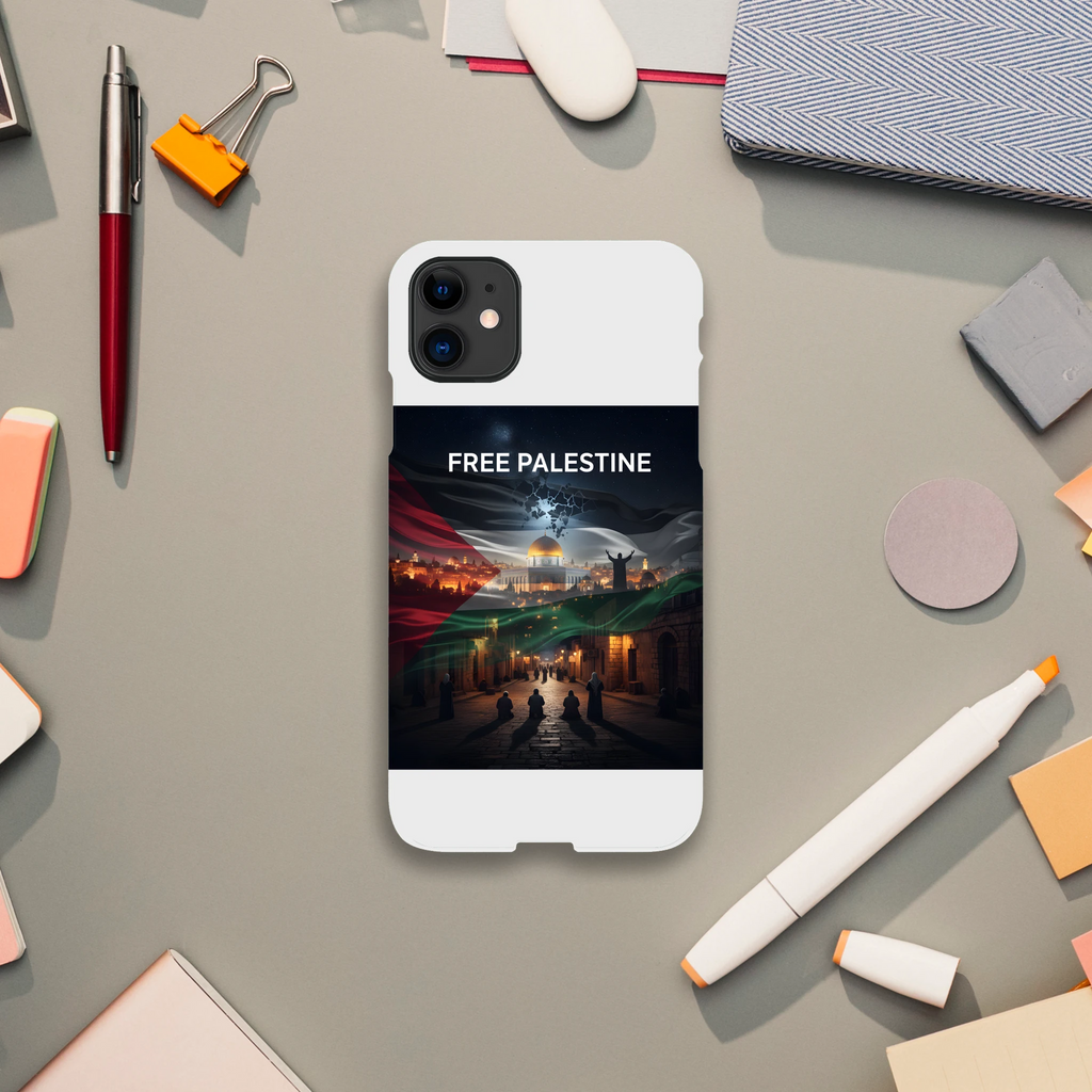 47fb3f40-9607-4137-9b0c-bd58e71f64ba