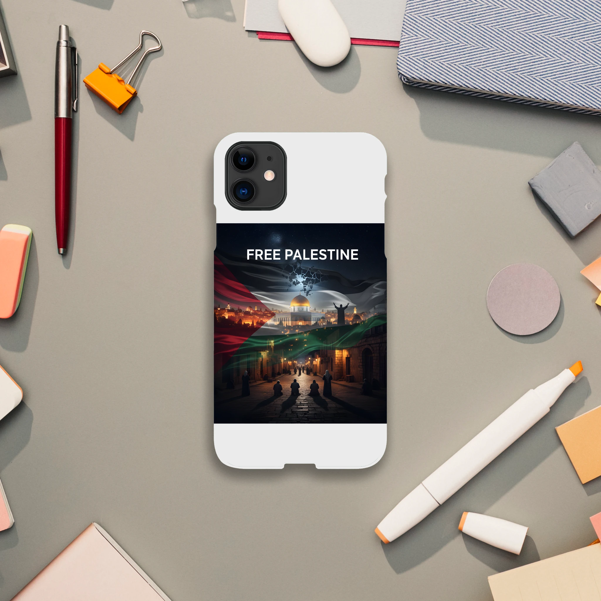 47fb3f40-9607-4137-9b0c-bd58e71f64ba