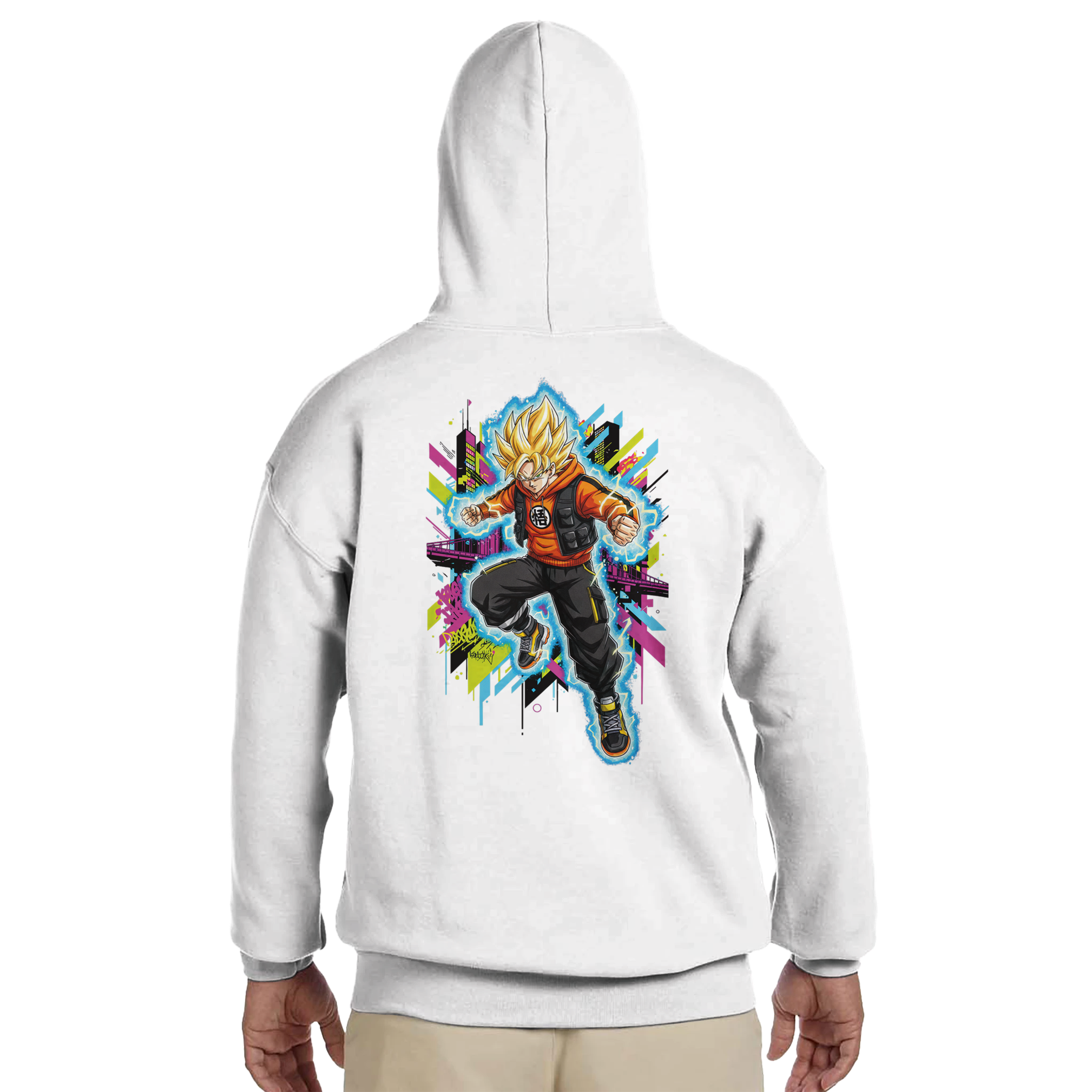 4838b904-cb87-4965-ba98-93cae5fa2325