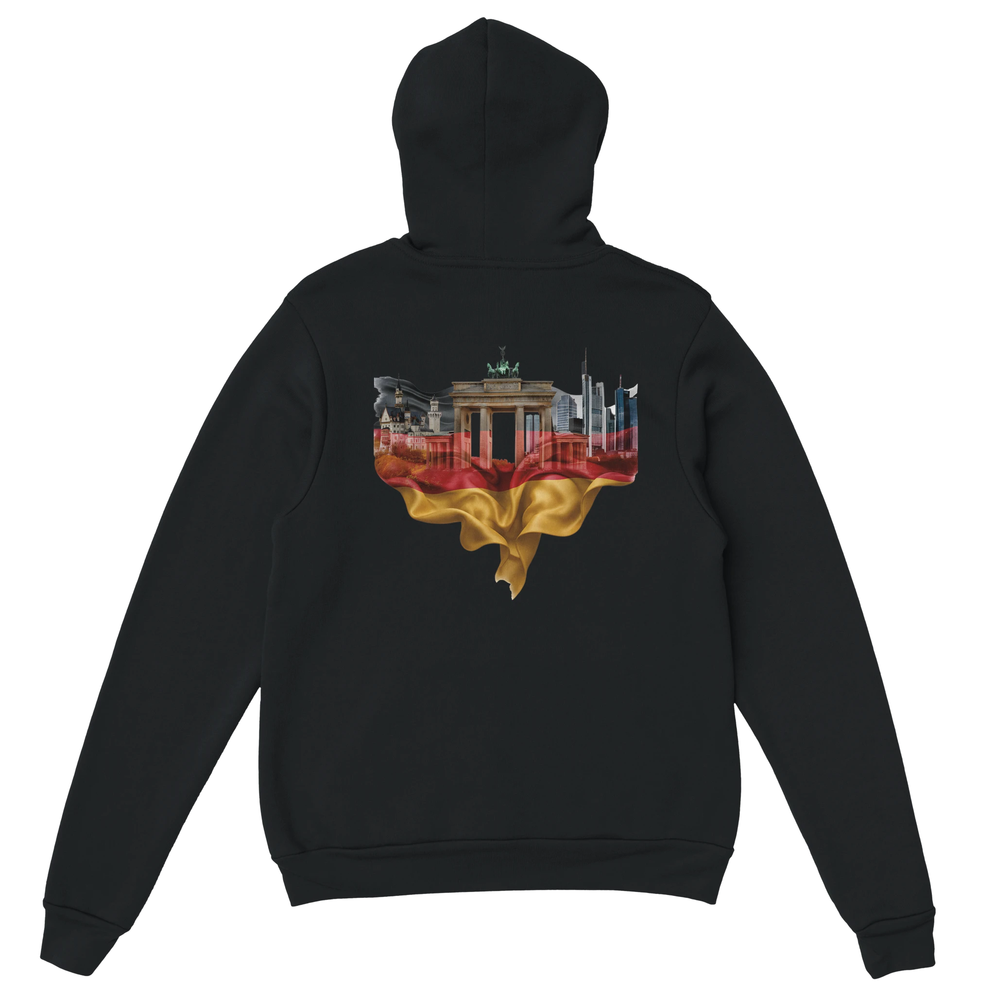 48597c51-738e-46ea-a1b5-d51280552af3