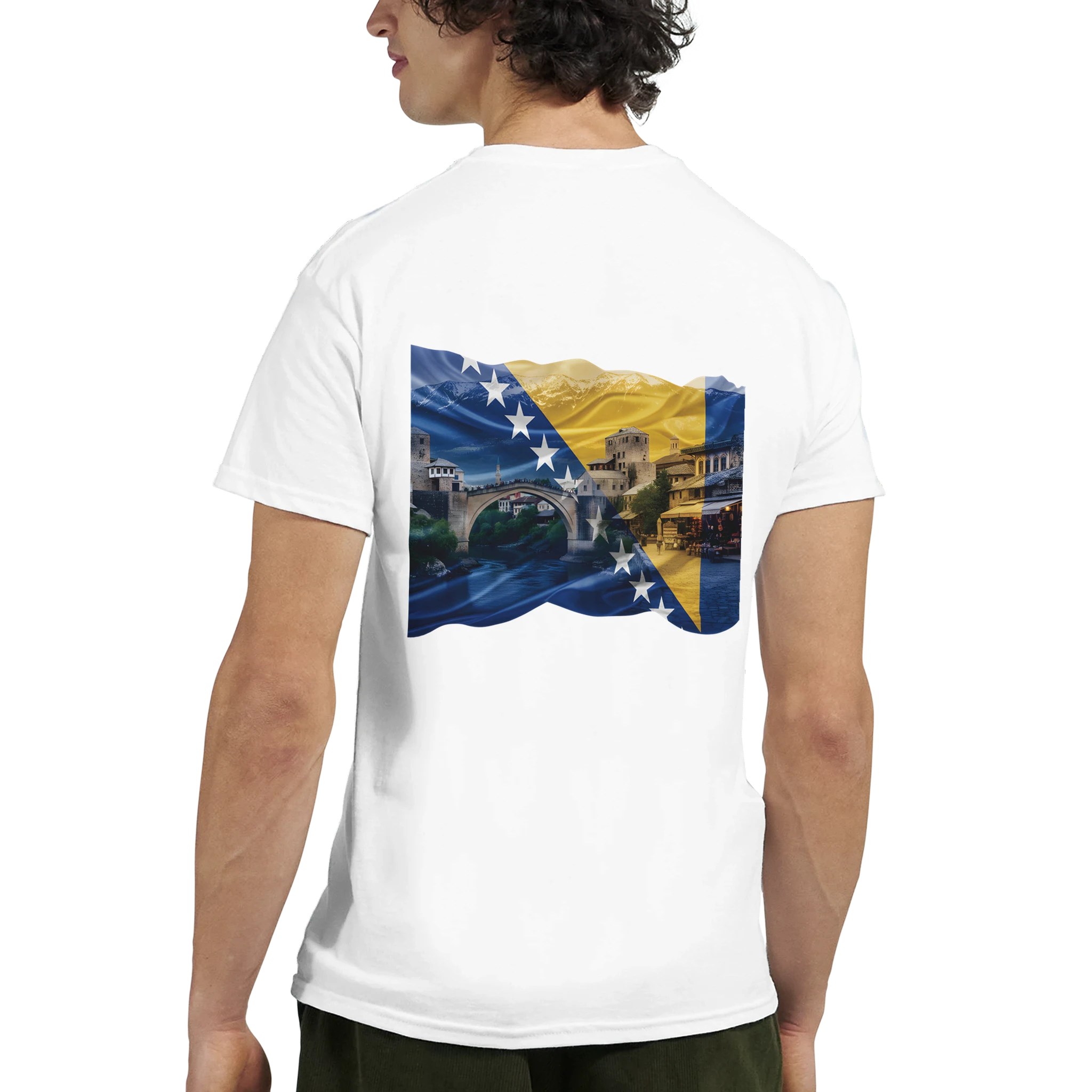 4868098b-06c1-4b2e-bb02-82b430596a60