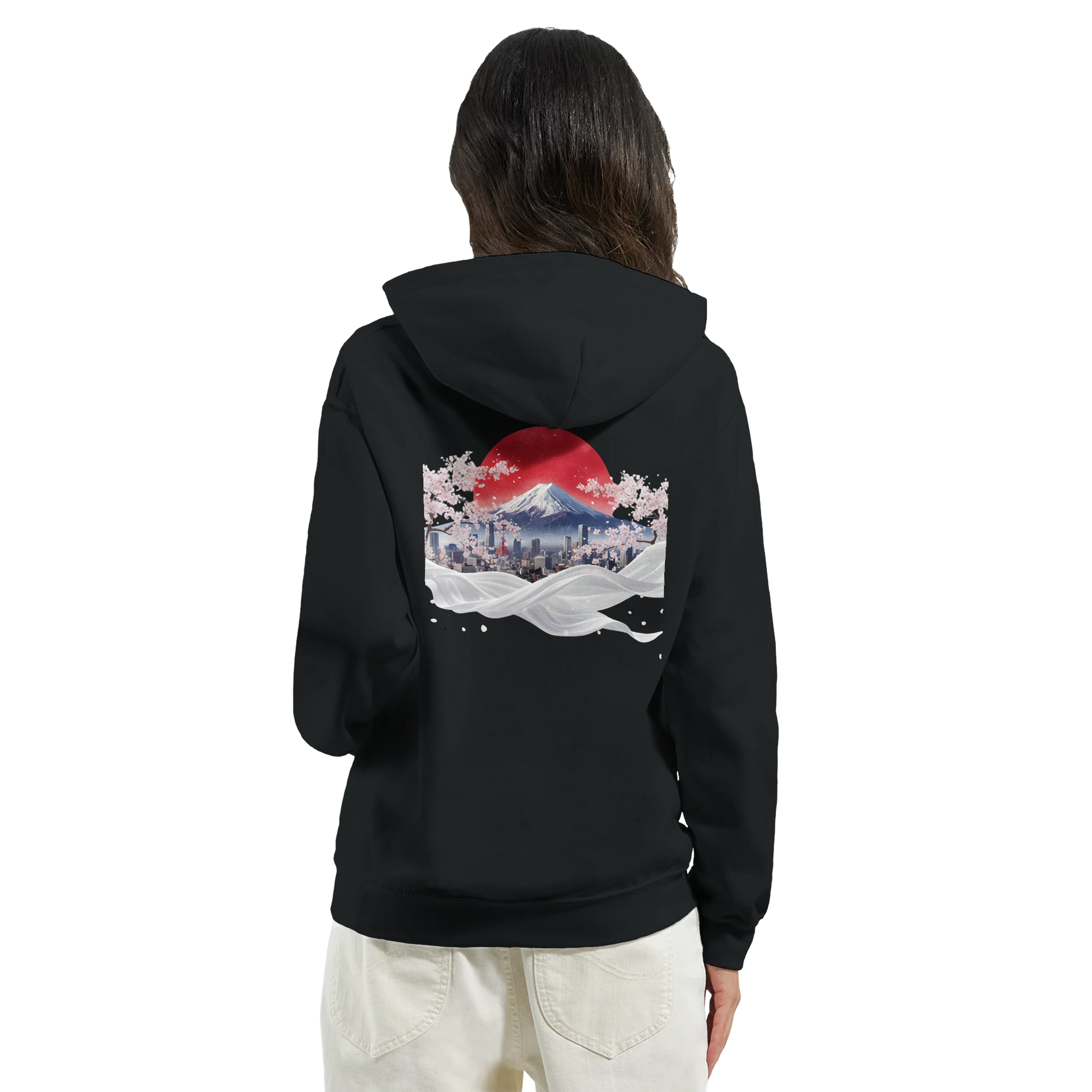 487b4d18-9b84-4795-a4f8-dcf0463f7759