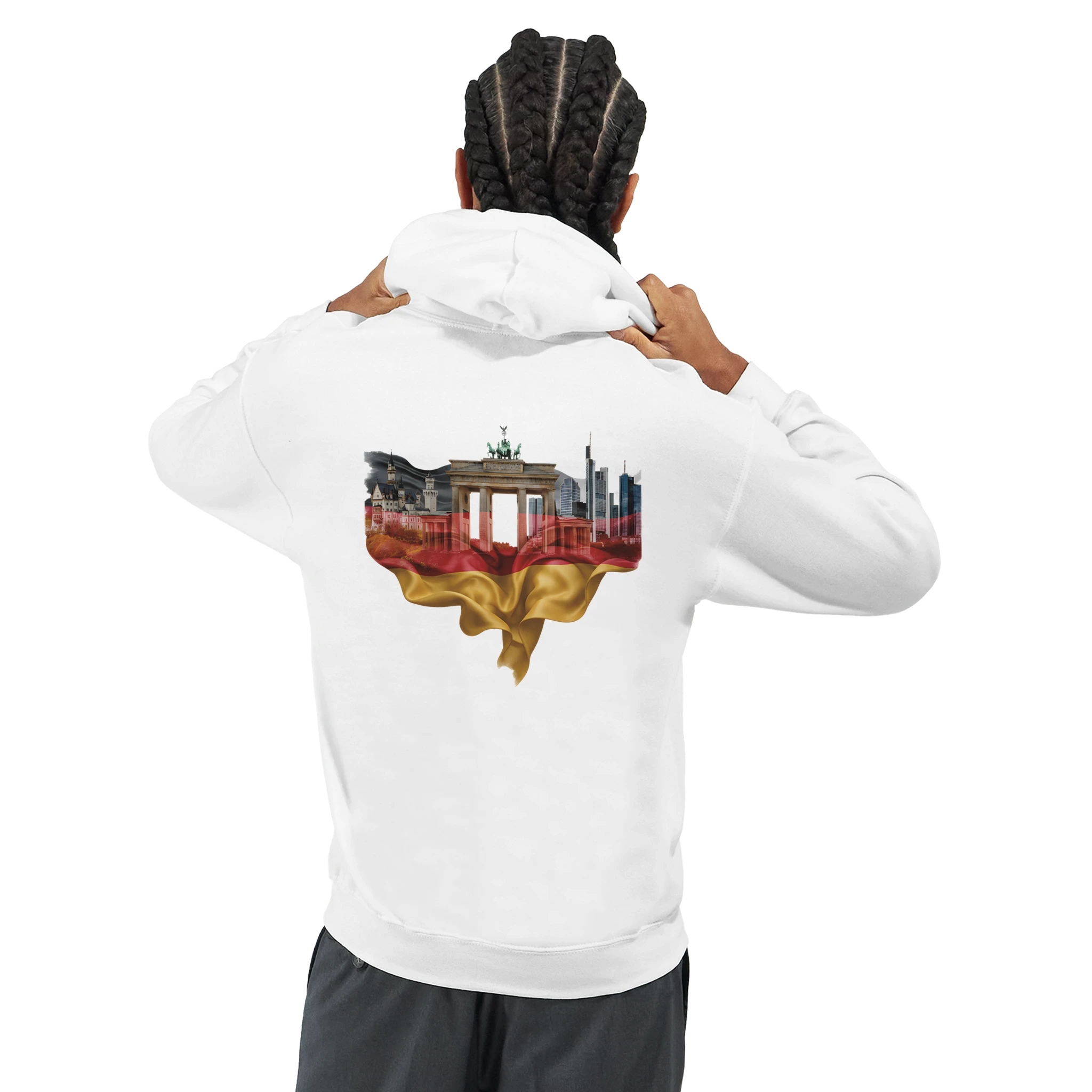 48910302-c167-4eff-a291-5e426f31c086