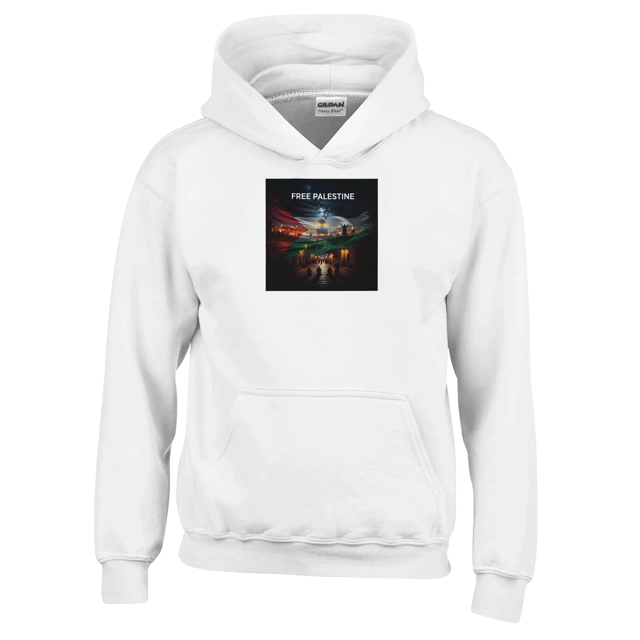 48cb7404-6874-464a-ae5f-b21cadce137f