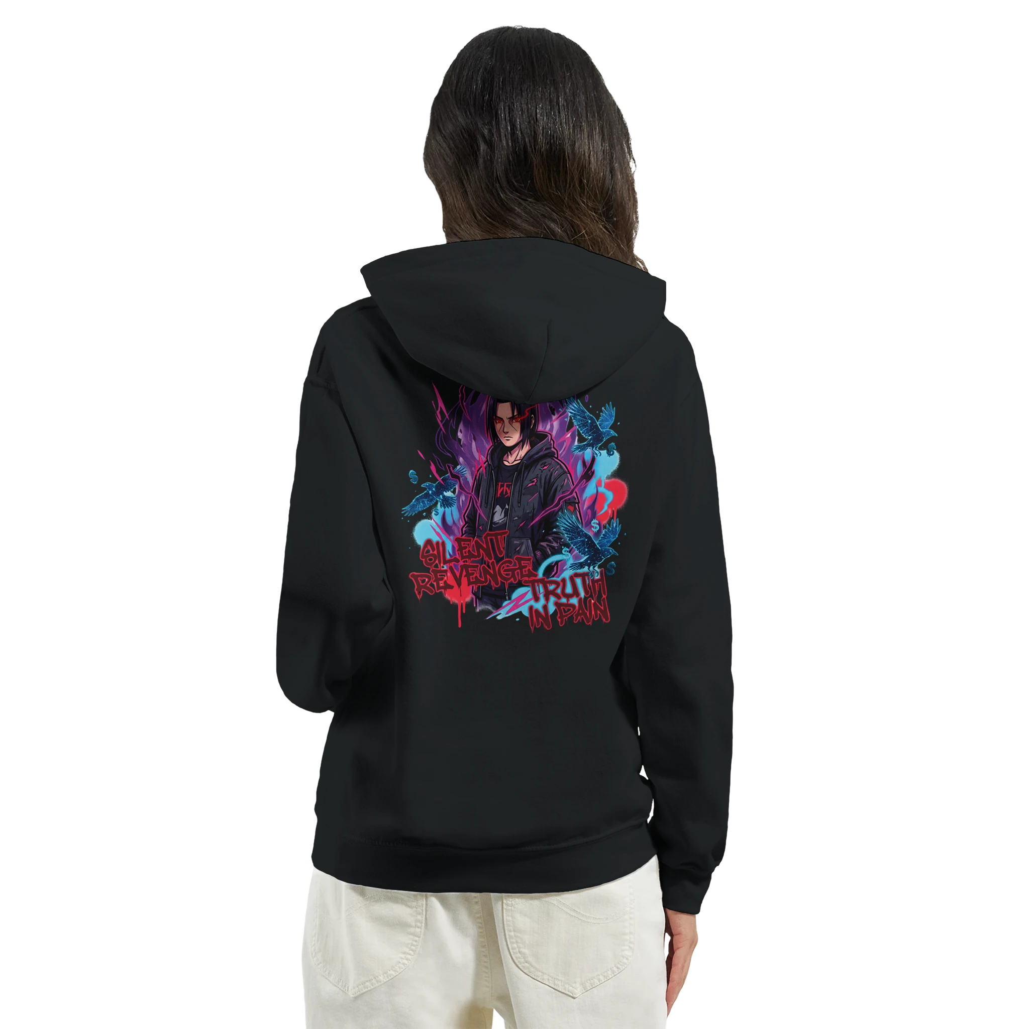 48ebac07-67c5-41c0-a889-0dffb820714a