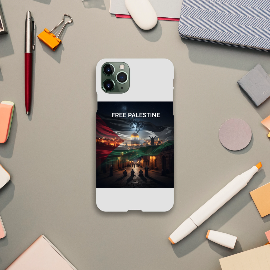 490ae359-3ee2-4a67-9907-d89fbf0b1346