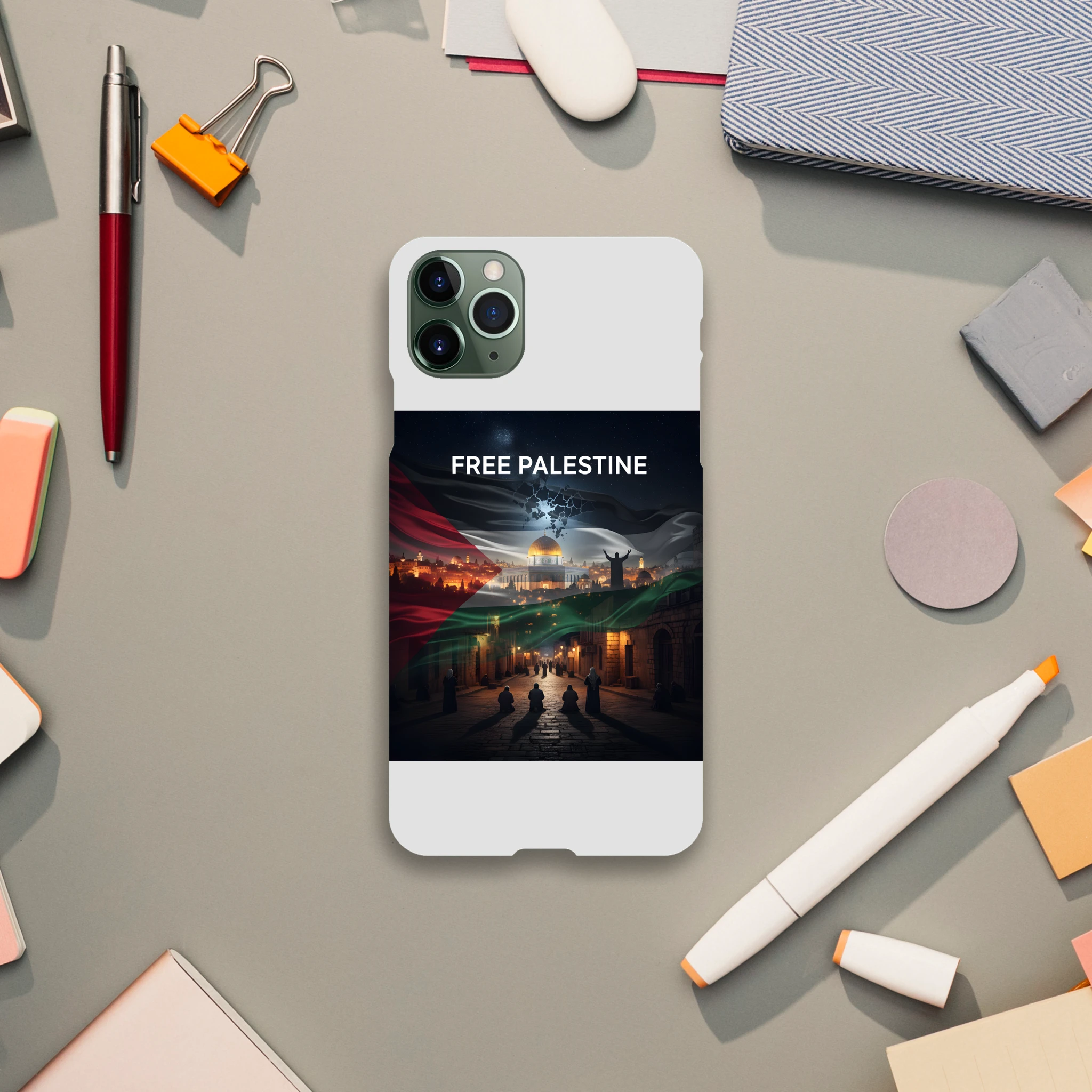 490ae359-3ee2-4a67-9907-d89fbf0b1346