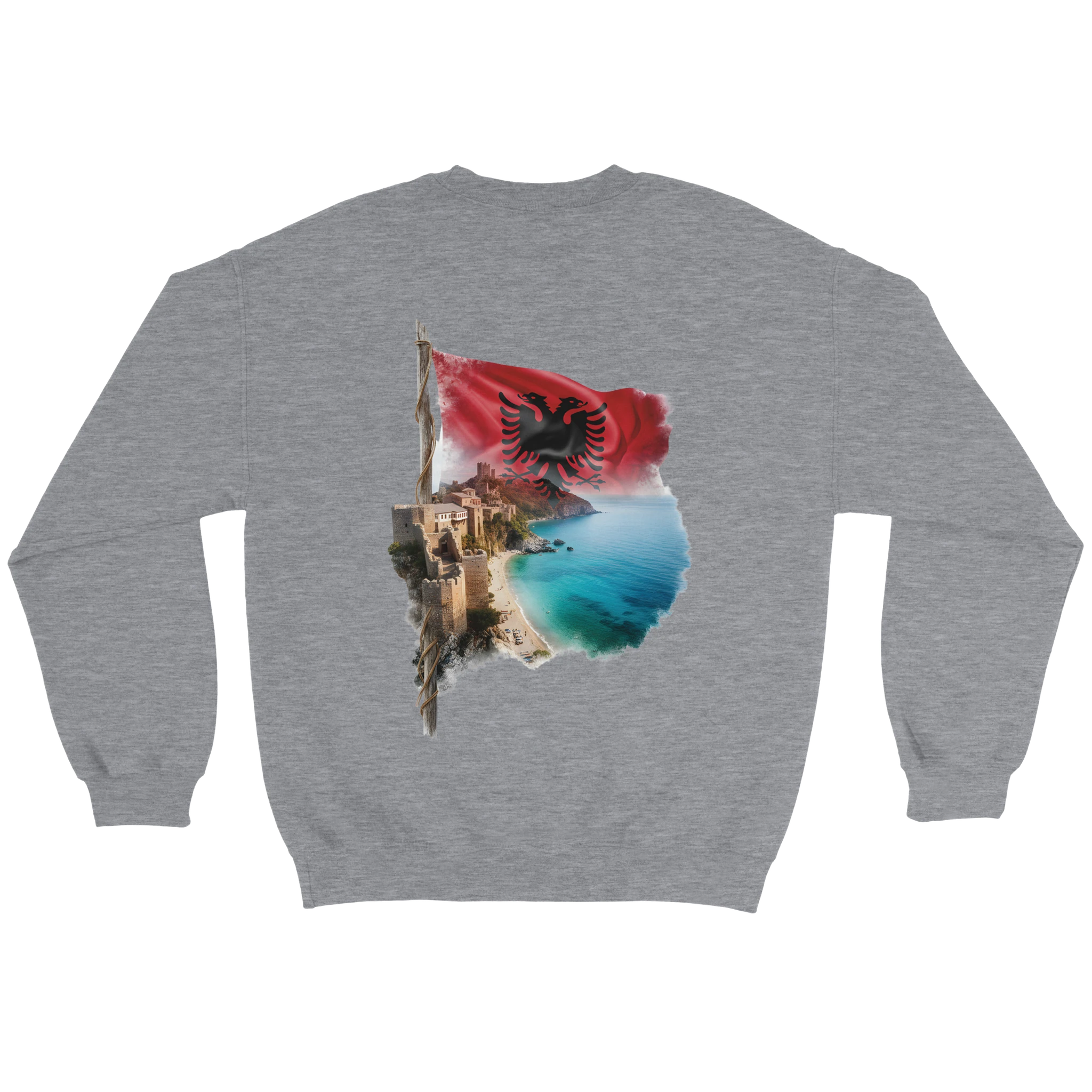 4955365f-e04b-415f-9055-e390603cdc73