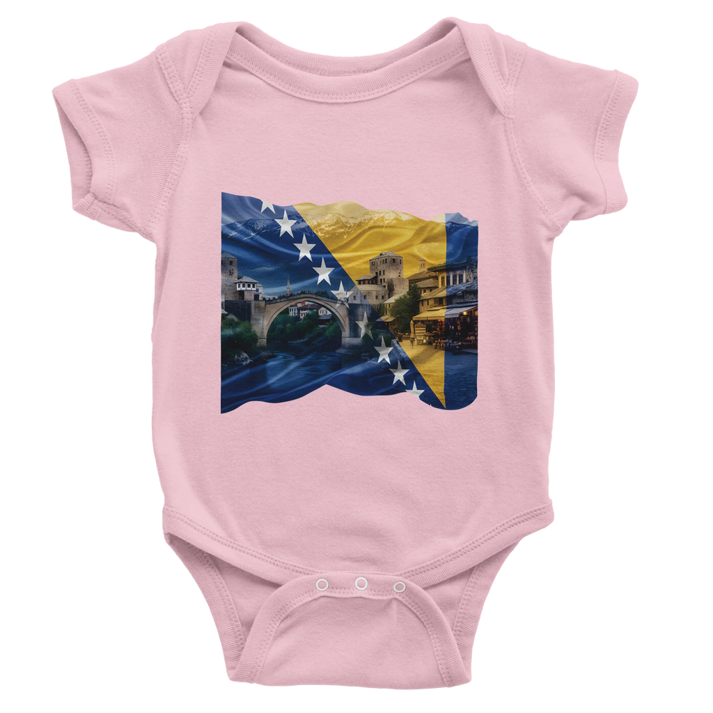 49dde64a-5c1f-443c-9eb7-86365aef53bb