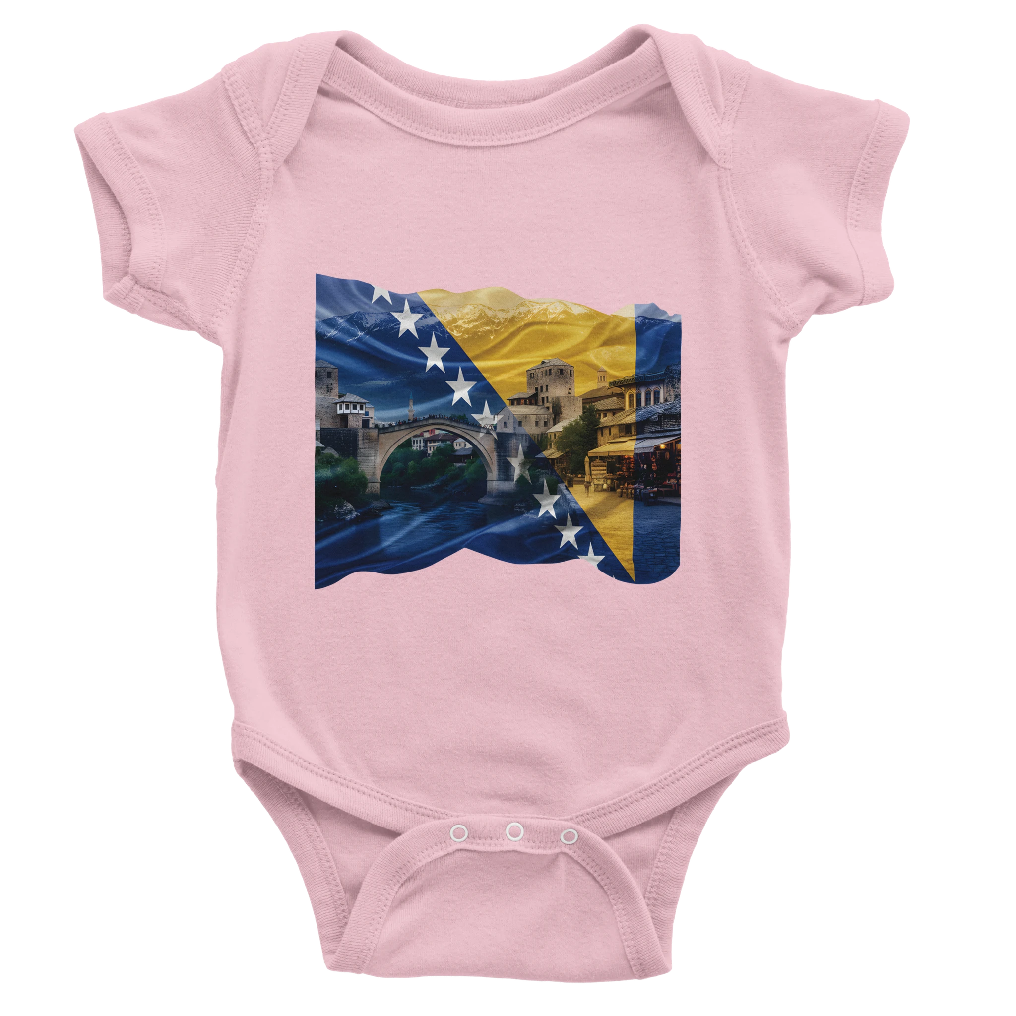 49dde64a-5c1f-443c-9eb7-86365aef53bb