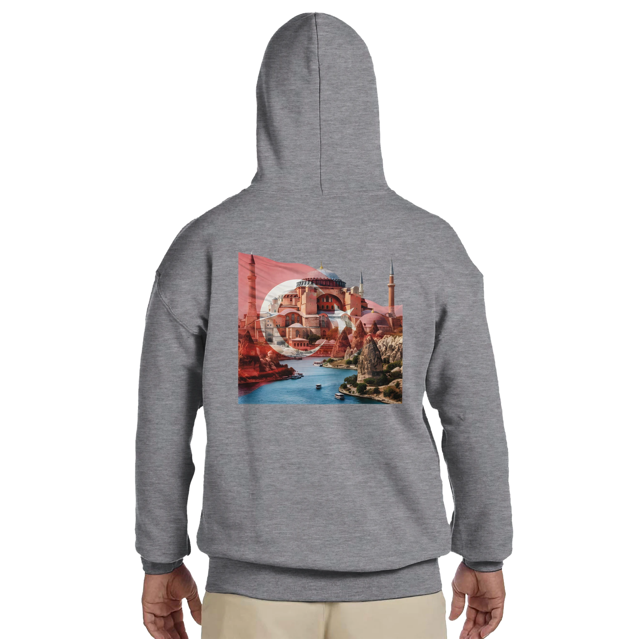 4a2a557f-68ca-49bb-8c4b-55562834d2bc