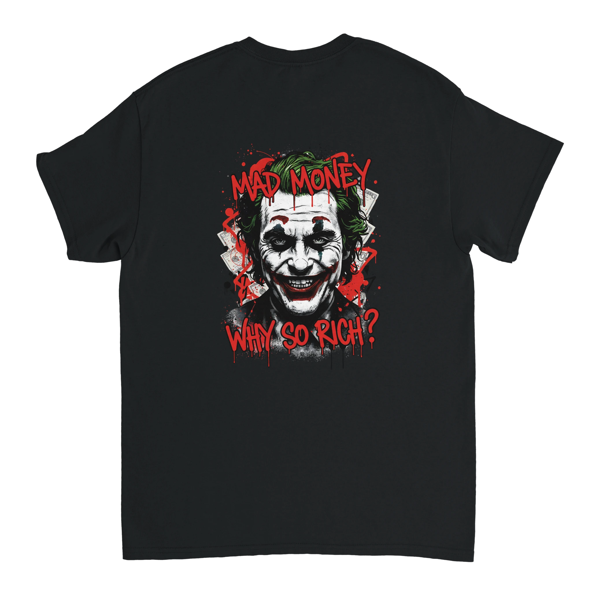 4afd4703-783e-416f-abc2-6d9e64b47ae8